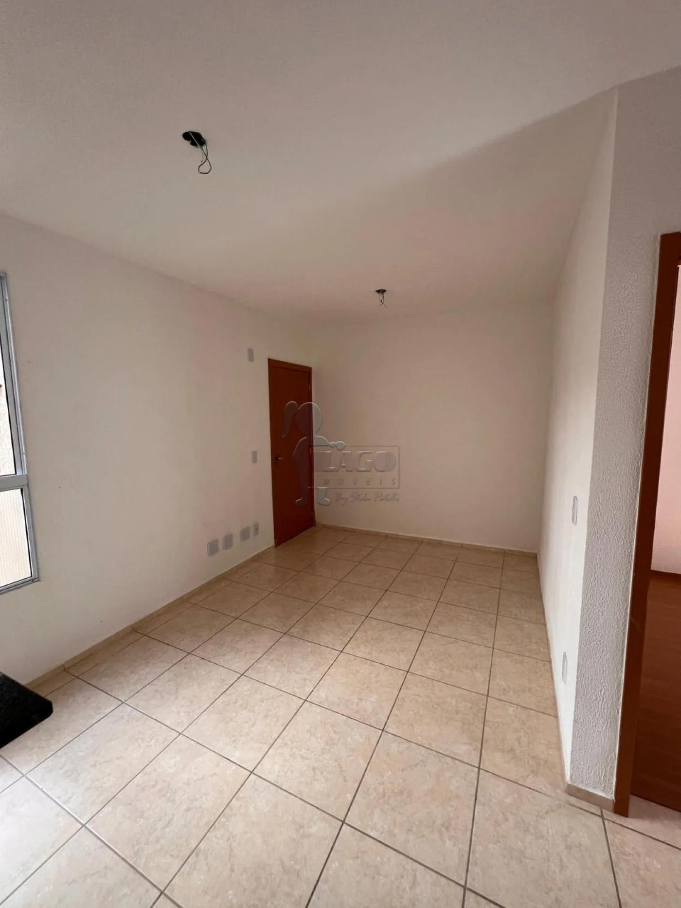 Comprar Apartamento / Padrão em Ribeirão Preto R$ 175.000,00 - Foto 3