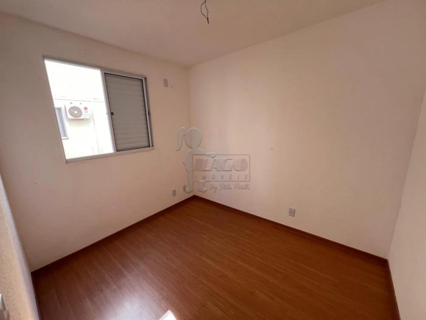 Comprar Apartamento / Padrão em Ribeirão Preto R$ 175.000,00 - Foto 20