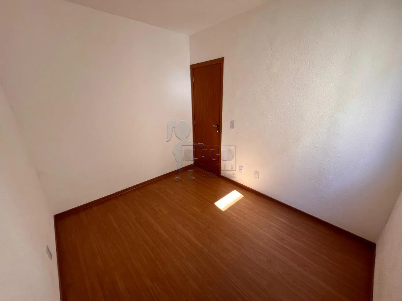 Comprar Apartamento / Padrão em Ribeirão Preto R$ 175.000,00 - Foto 21