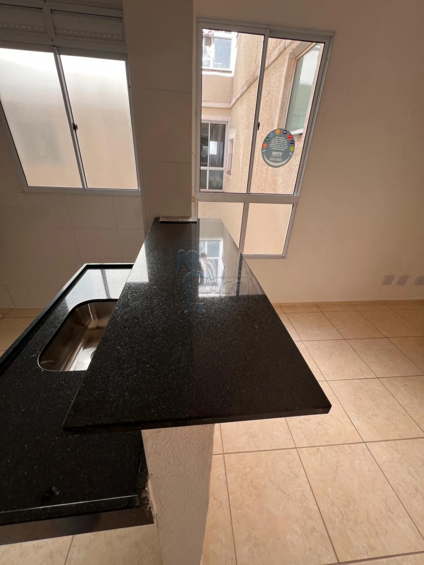 Comprar Apartamento / Padrão em Ribeirão Preto R$ 175.000,00 - Foto 7