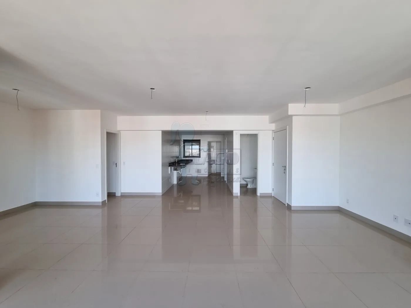 Comprar Apartamento / Padrão em Ribeirão Preto R$ 1.070.000,00 - Foto 4