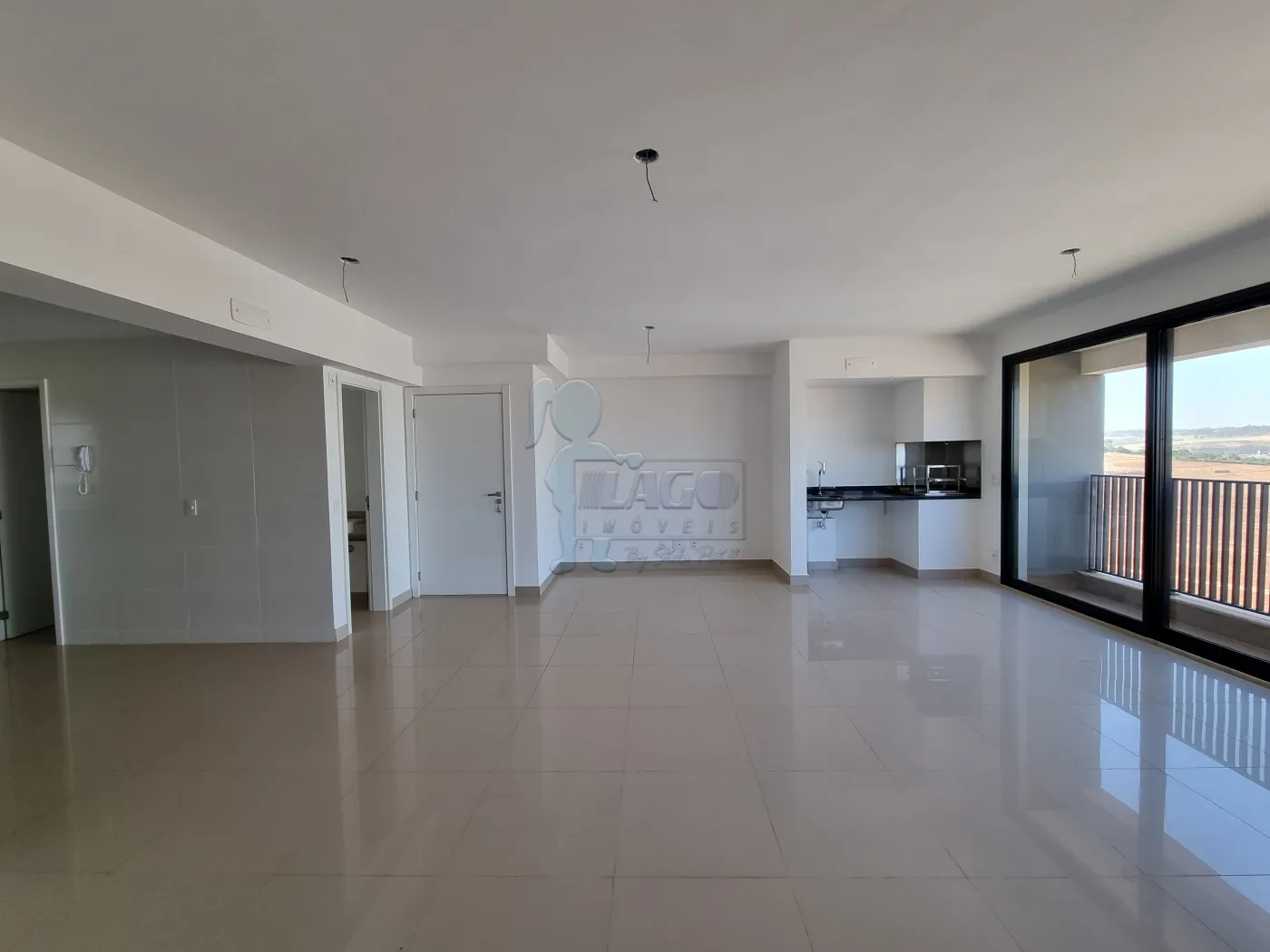 Comprar Apartamento / Padrão em Ribeirão Preto R$ 1.070.000,00 - Foto 6