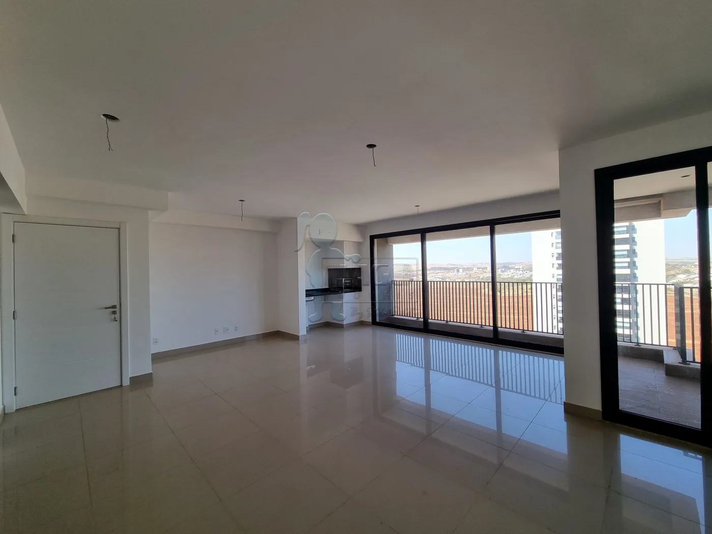 Comprar Apartamento / Padrão em Ribeirão Preto R$ 1.070.000,00 - Foto 7