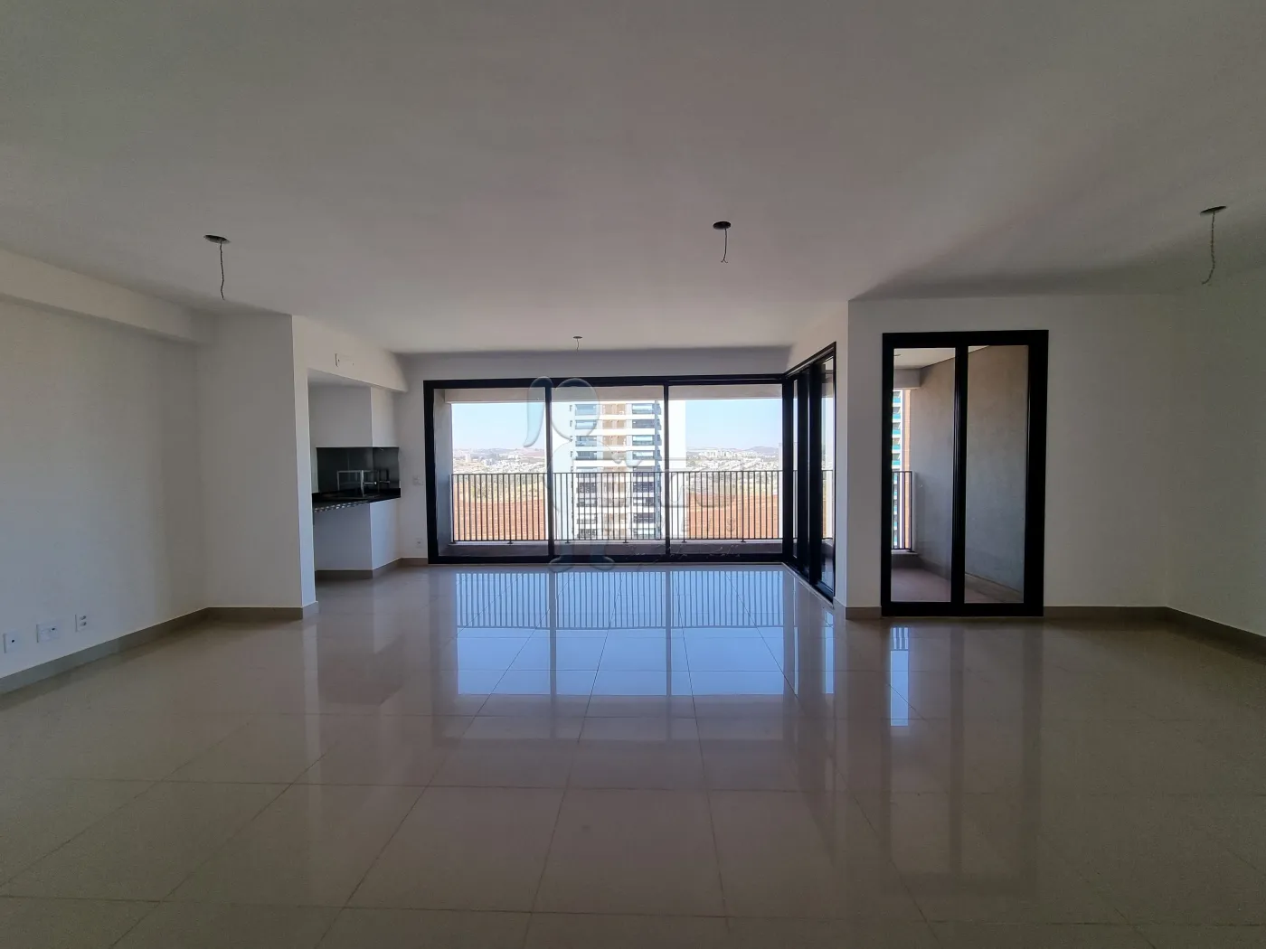 Comprar Apartamento / Padrão em Ribeirão Preto R$ 1.070.000,00 - Foto 8