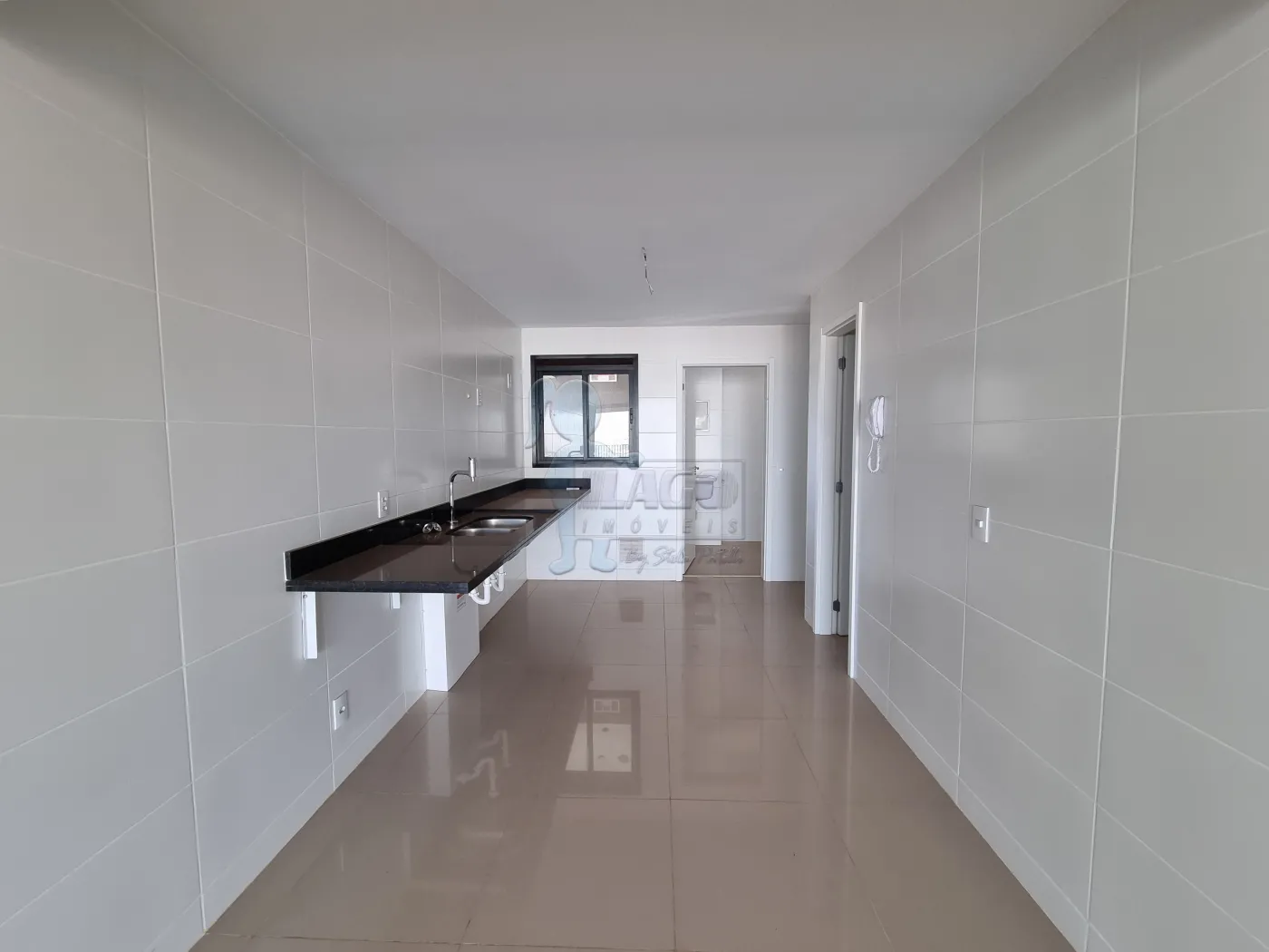 Comprar Apartamento / Padrão em Ribeirão Preto R$ 1.070.000,00 - Foto 9