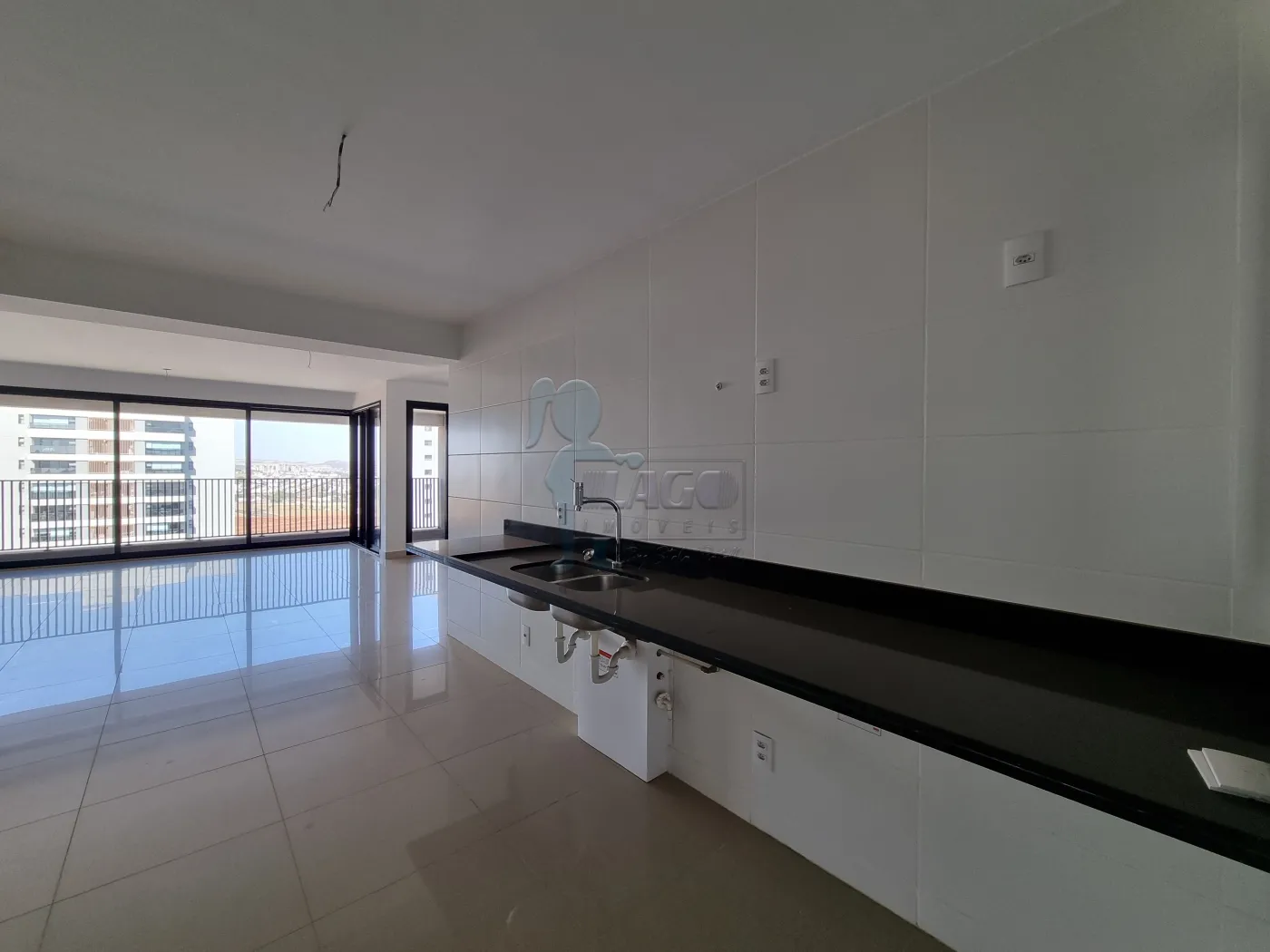 Comprar Apartamento / Padrão em Ribeirão Preto R$ 1.070.000,00 - Foto 11