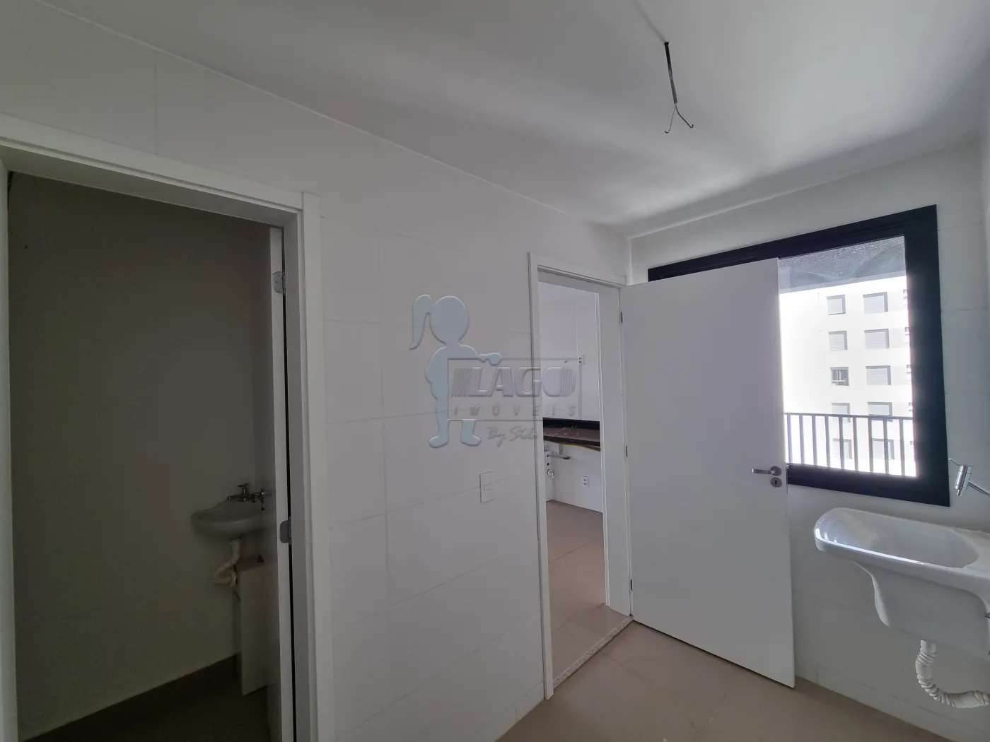 Comprar Apartamento / Padrão em Ribeirão Preto R$ 1.070.000,00 - Foto 13