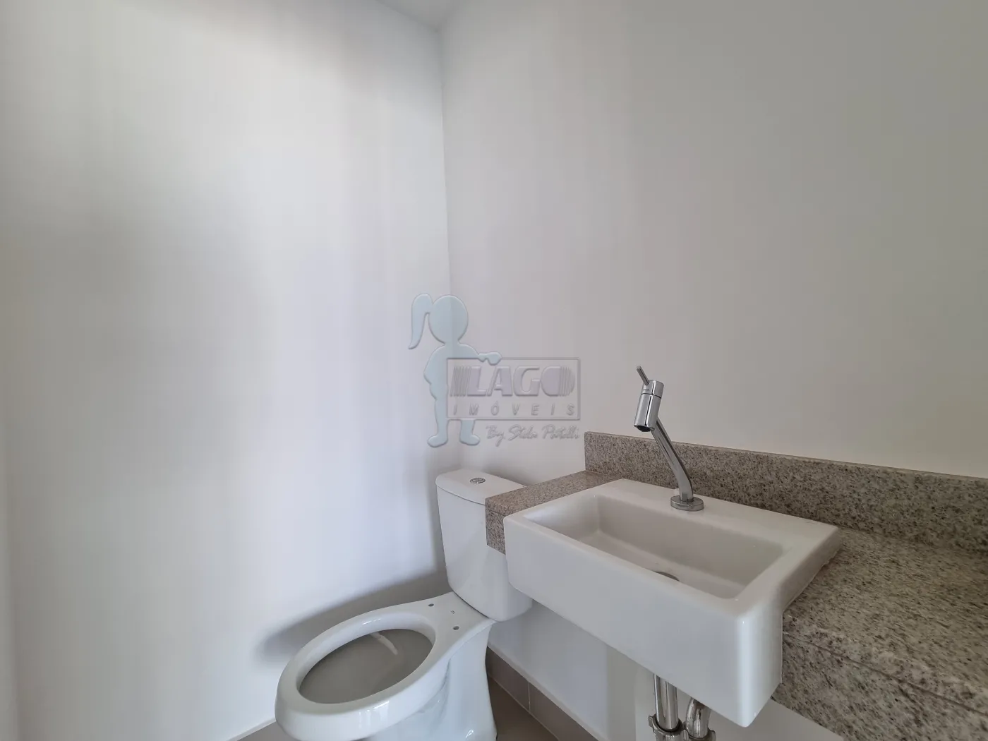 Comprar Apartamento / Padrão em Ribeirão Preto R$ 1.070.000,00 - Foto 15