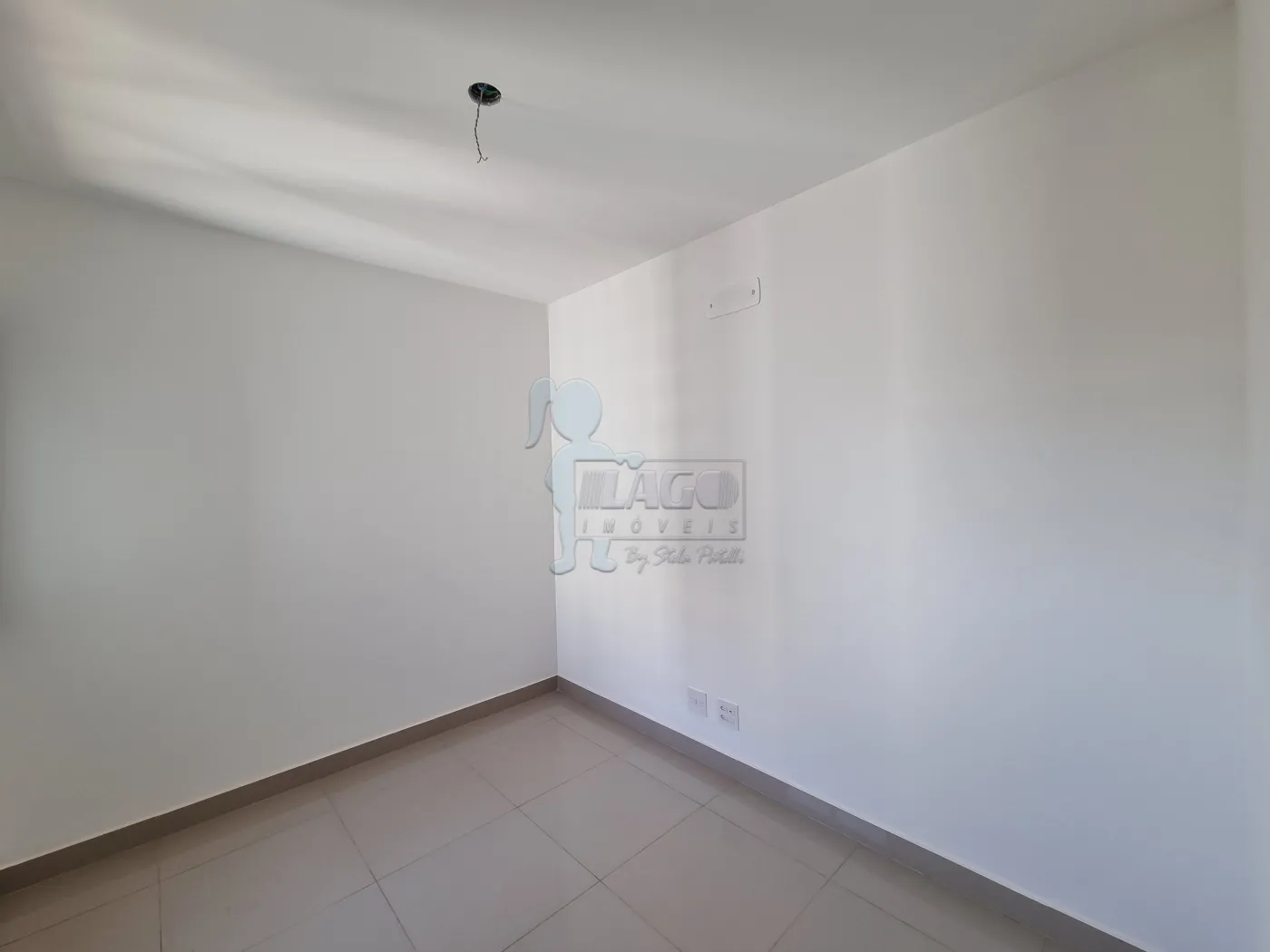 Comprar Apartamento / Padrão em Ribeirão Preto R$ 1.070.000,00 - Foto 16