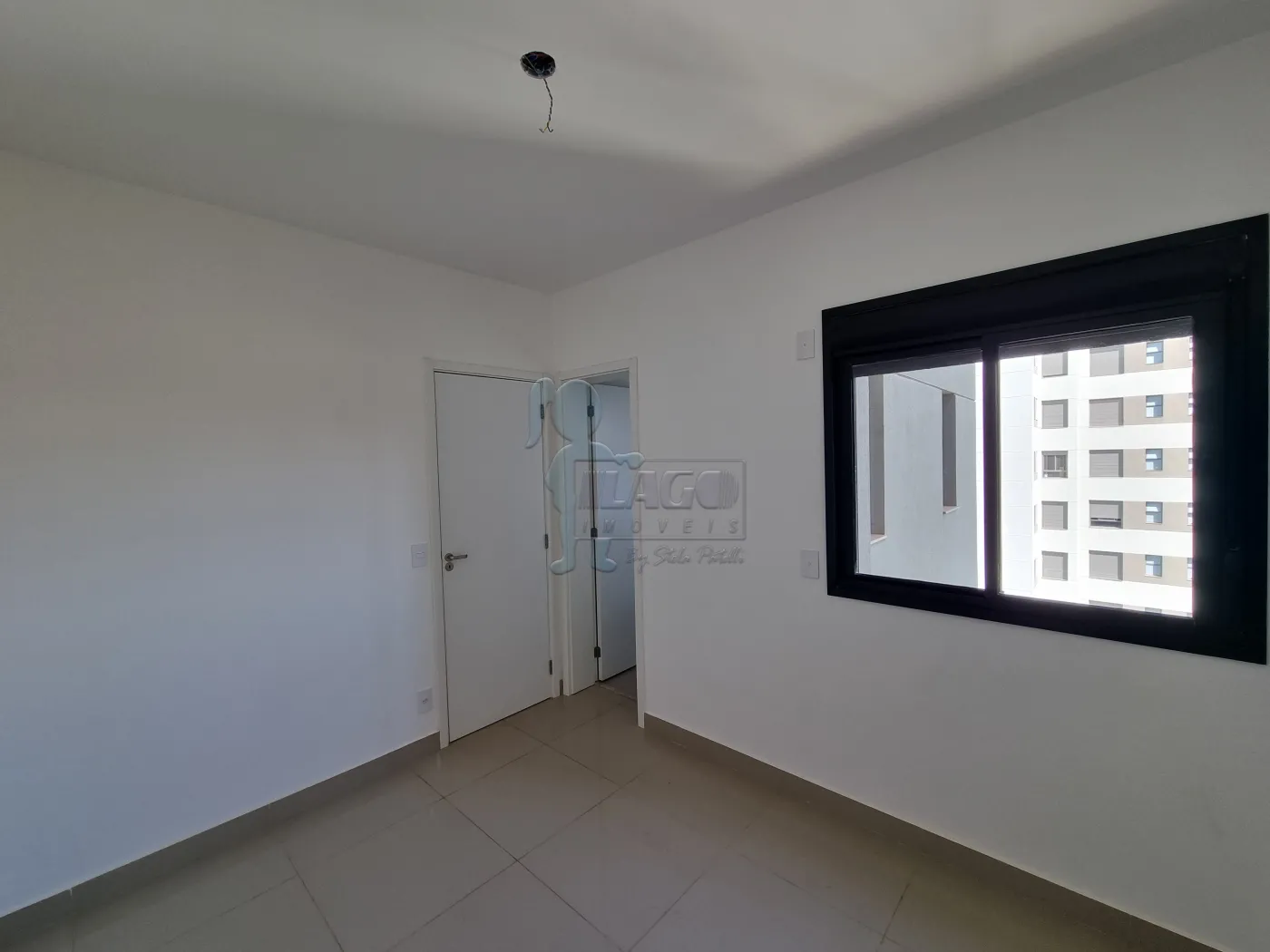 Comprar Apartamento / Padrão em Ribeirão Preto R$ 1.070.000,00 - Foto 17