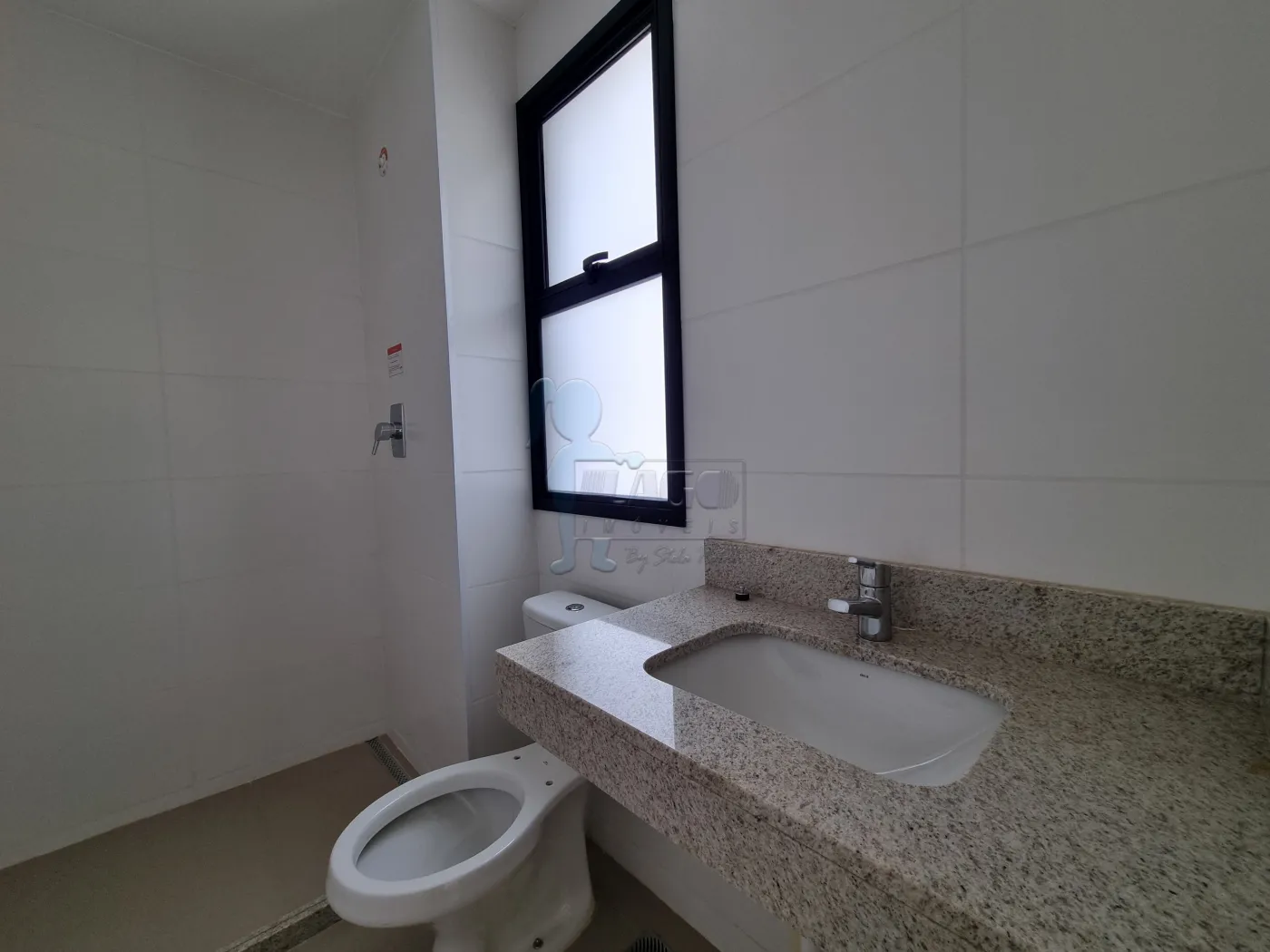 Comprar Apartamento / Padrão em Ribeirão Preto R$ 1.070.000,00 - Foto 18