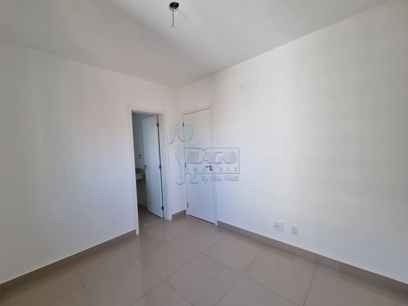 Comprar Apartamento / Padrão em Ribeirão Preto R$ 1.070.000,00 - Foto 21