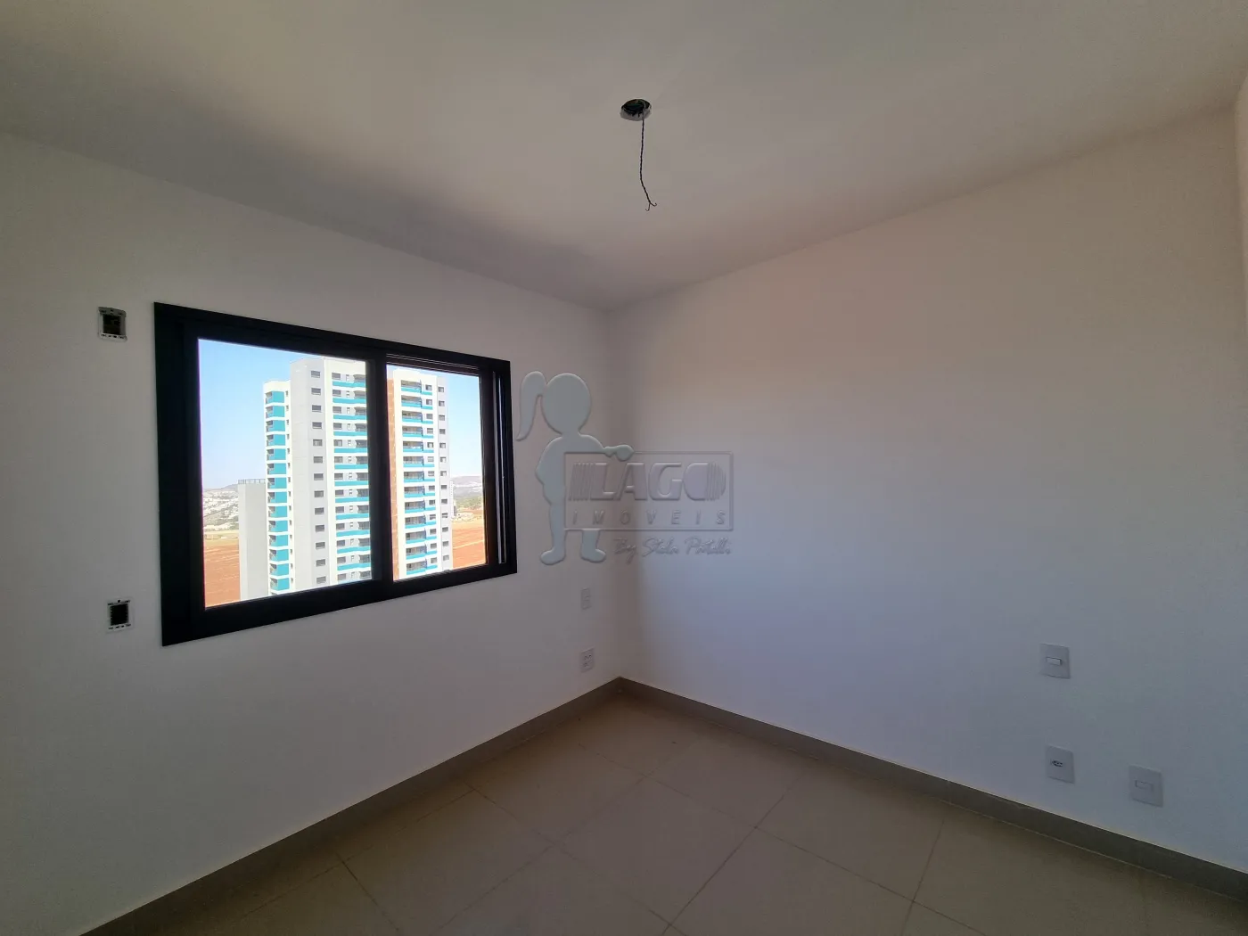 Comprar Apartamento / Padrão em Ribeirão Preto R$ 1.070.000,00 - Foto 23