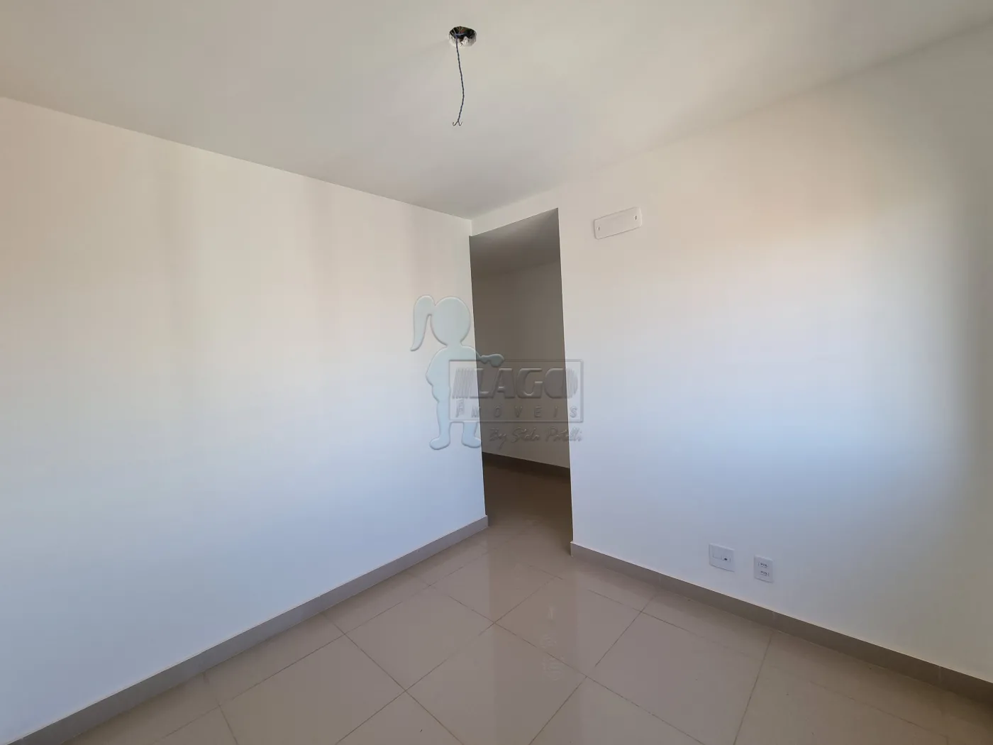 Comprar Apartamento / Padrão em Ribeirão Preto R$ 1.070.000,00 - Foto 24