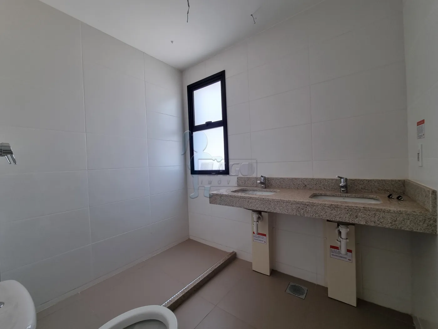 Comprar Apartamento / Padrão em Ribeirão Preto R$ 1.070.000,00 - Foto 25