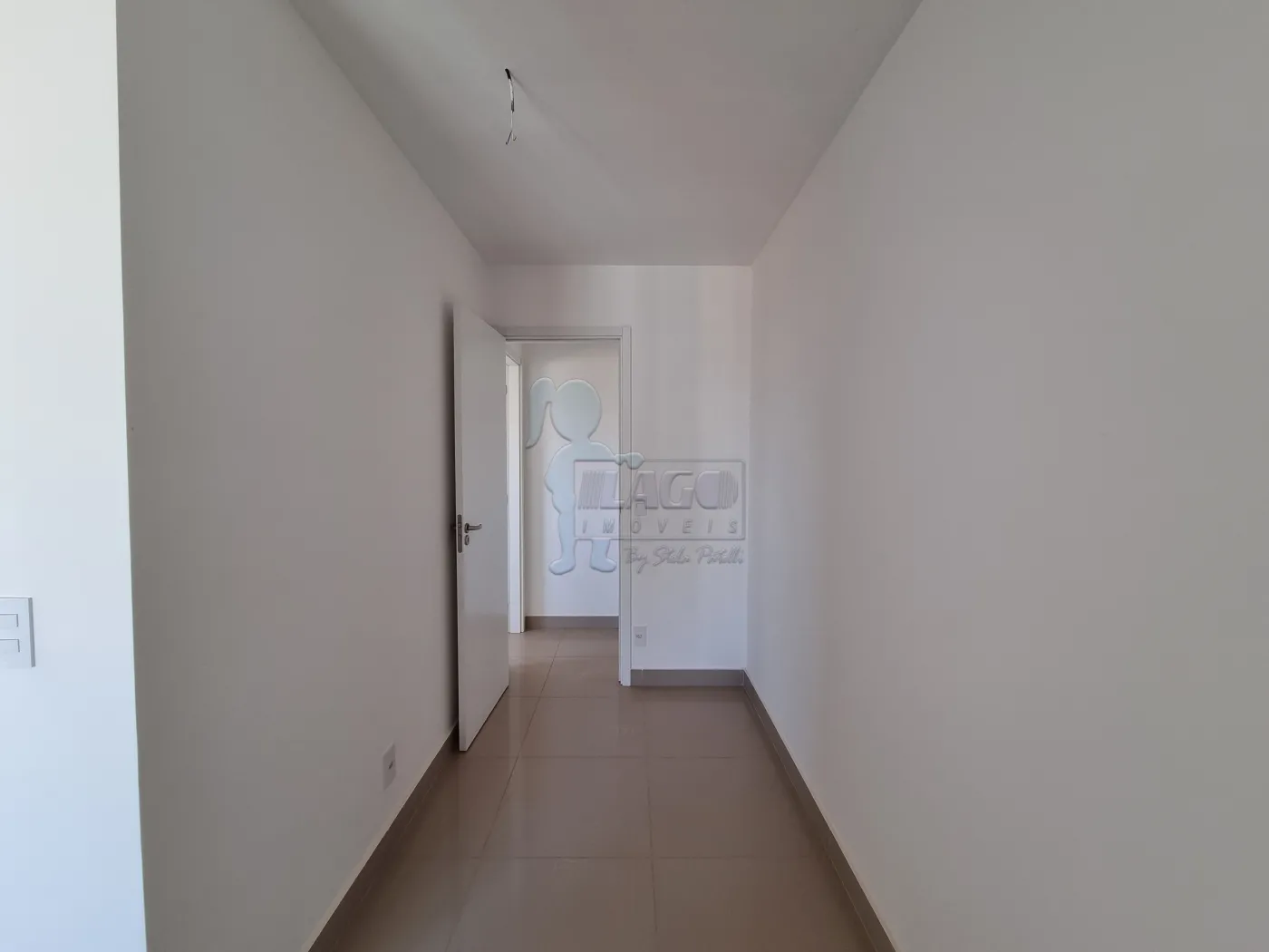 Comprar Apartamento / Padrão em Ribeirão Preto R$ 1.070.000,00 - Foto 26