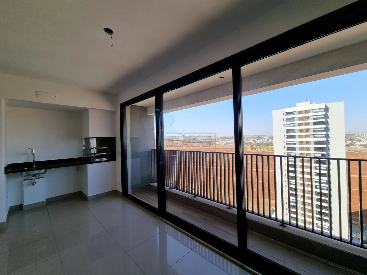 Comprar Apartamento / Padrão em Ribeirão Preto R$ 1.070.000,00 - Foto 27