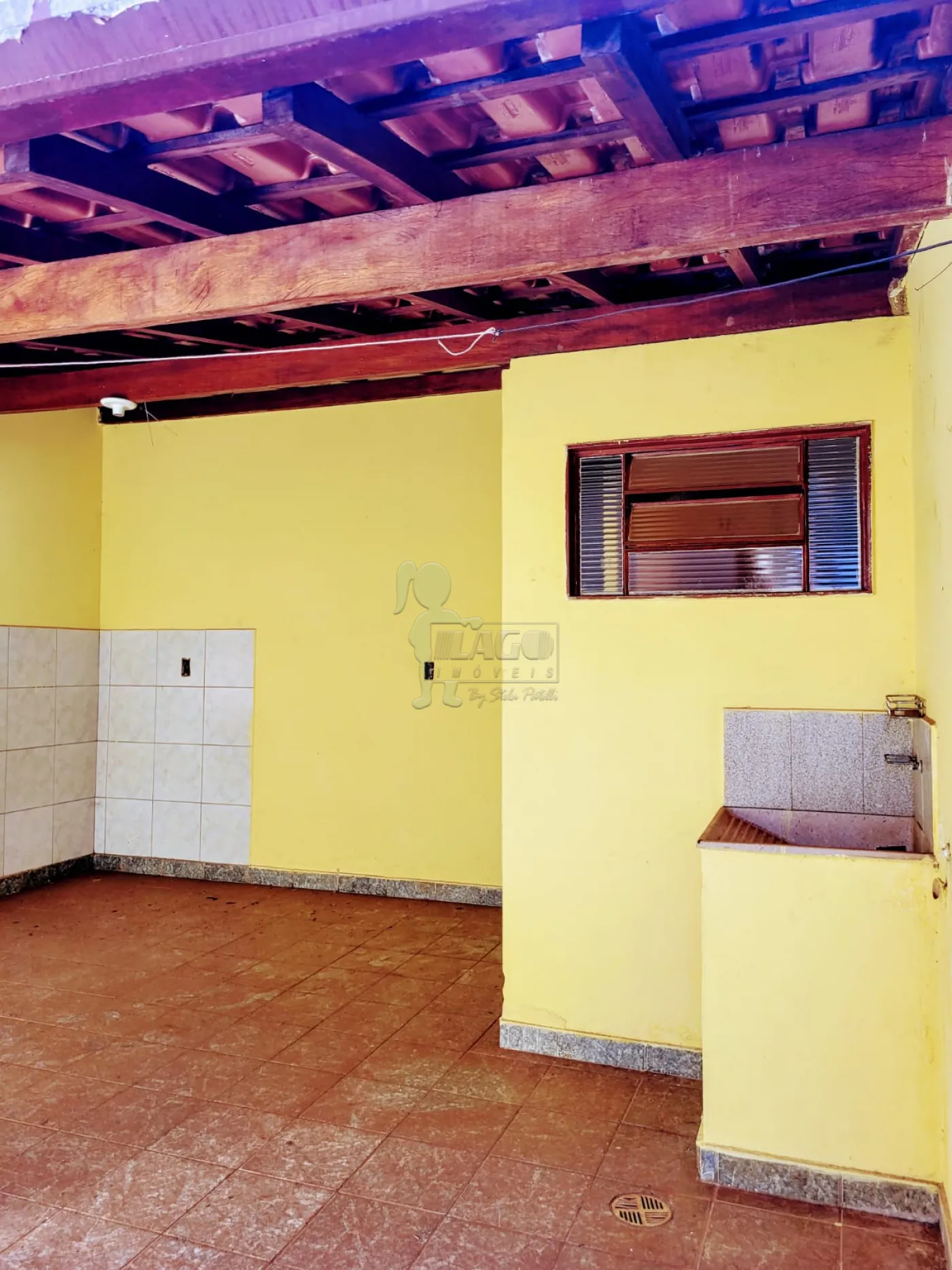 Comprar Casa / Padrão em Ribeirão Preto R$ 280.000,00 - Foto 12