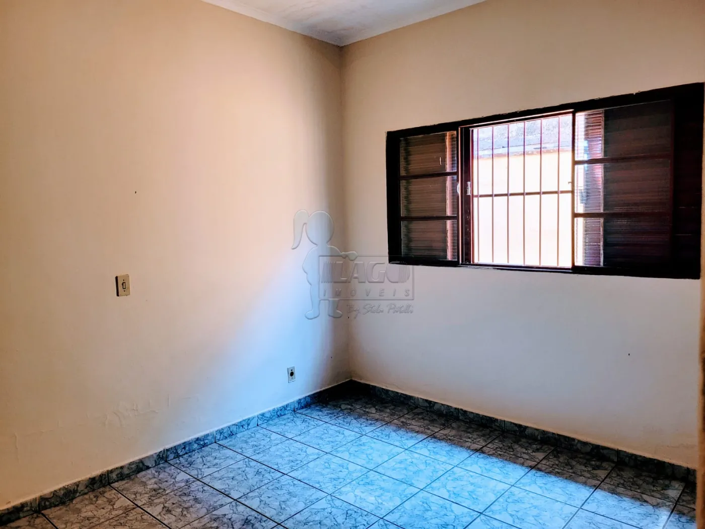 Comprar Casa / Padrão em Ribeirão Preto R$ 280.000,00 - Foto 4