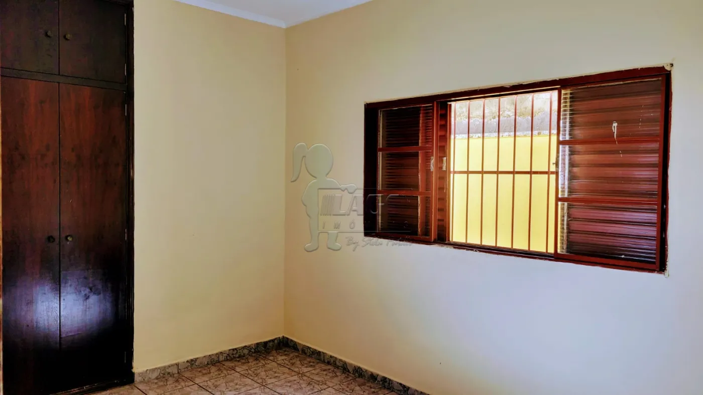 Comprar Casa / Padrão em Ribeirão Preto R$ 280.000,00 - Foto 5