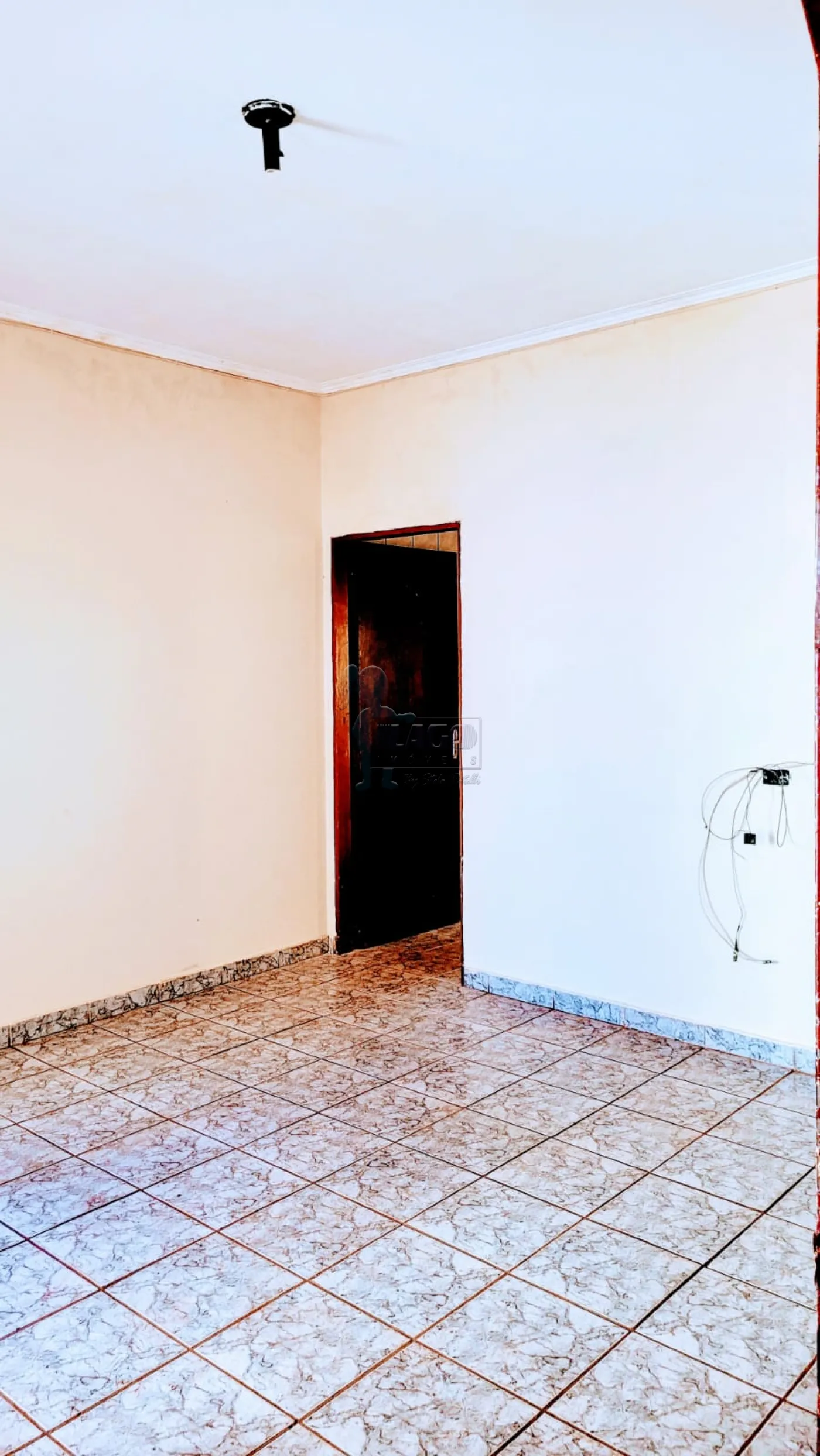 Comprar Casa / Padrão em Ribeirão Preto R$ 280.000,00 - Foto 3