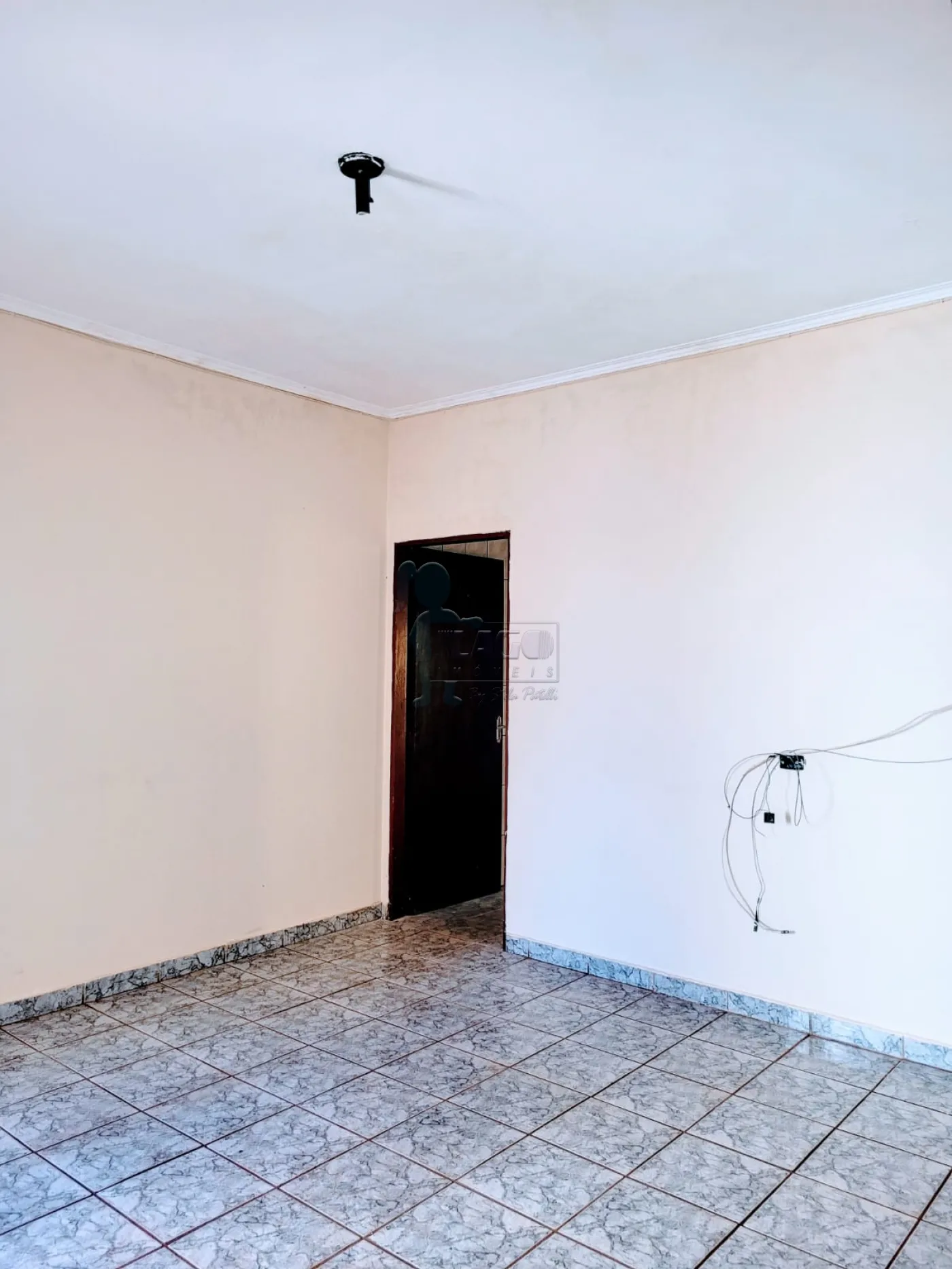 Comprar Casa / Padrão em Ribeirão Preto R$ 280.000,00 - Foto 2