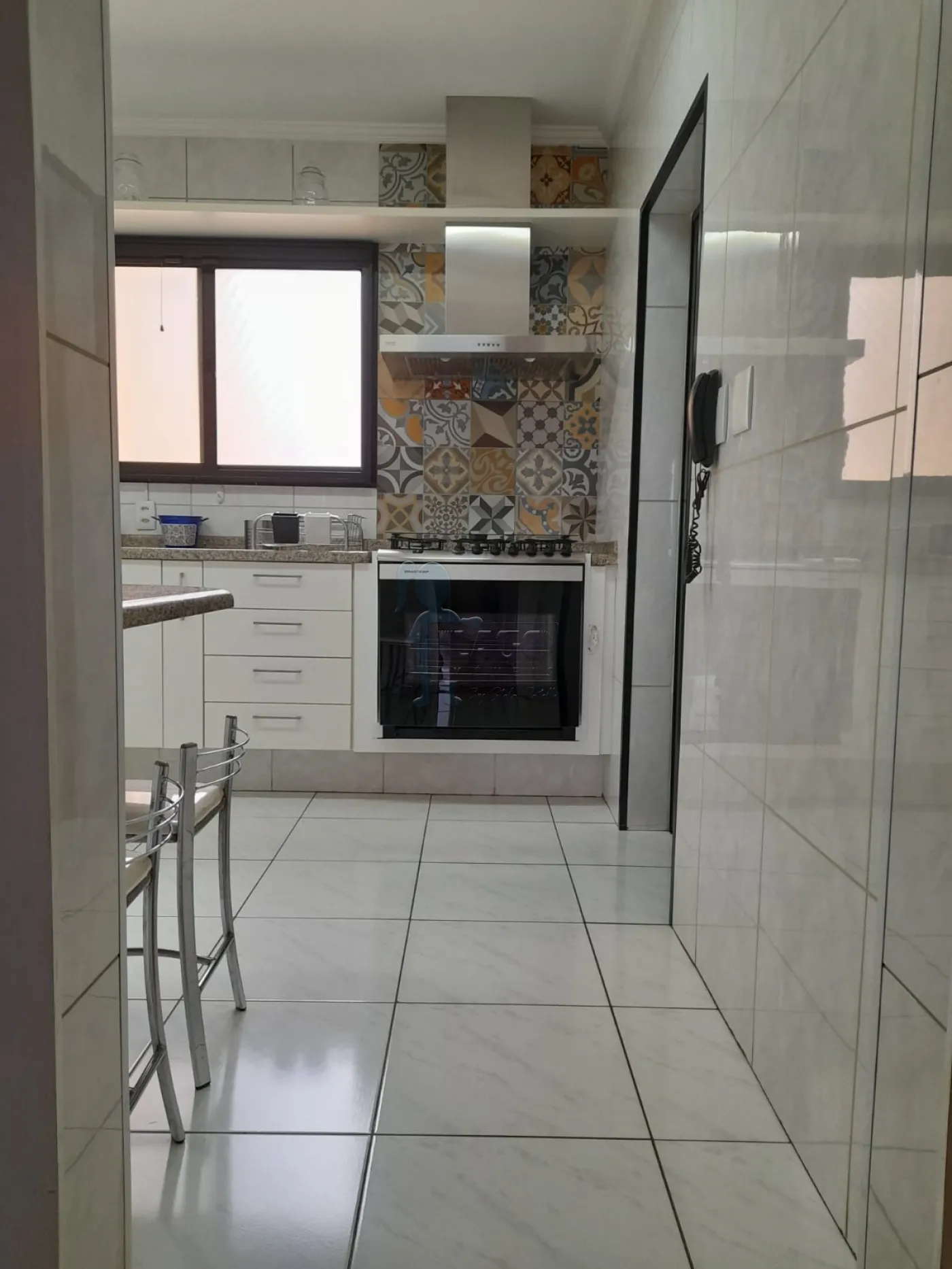 Comprar Apartamento / Padrão em Ribeirão Preto R$ 636.000,00 - Foto 4