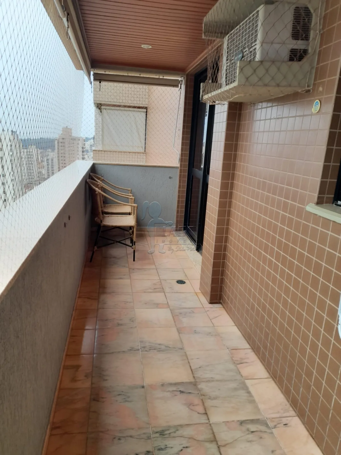 Comprar Apartamento / Padrão em Ribeirão Preto R$ 636.000,00 - Foto 2