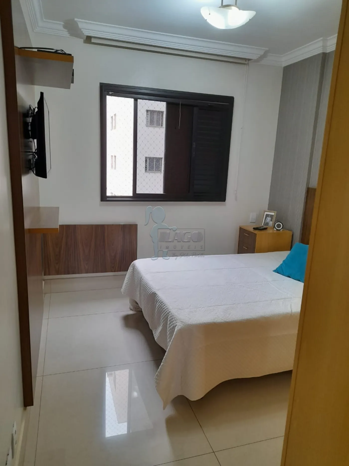 Comprar Apartamento / Padrão em Ribeirão Preto R$ 636.000,00 - Foto 12