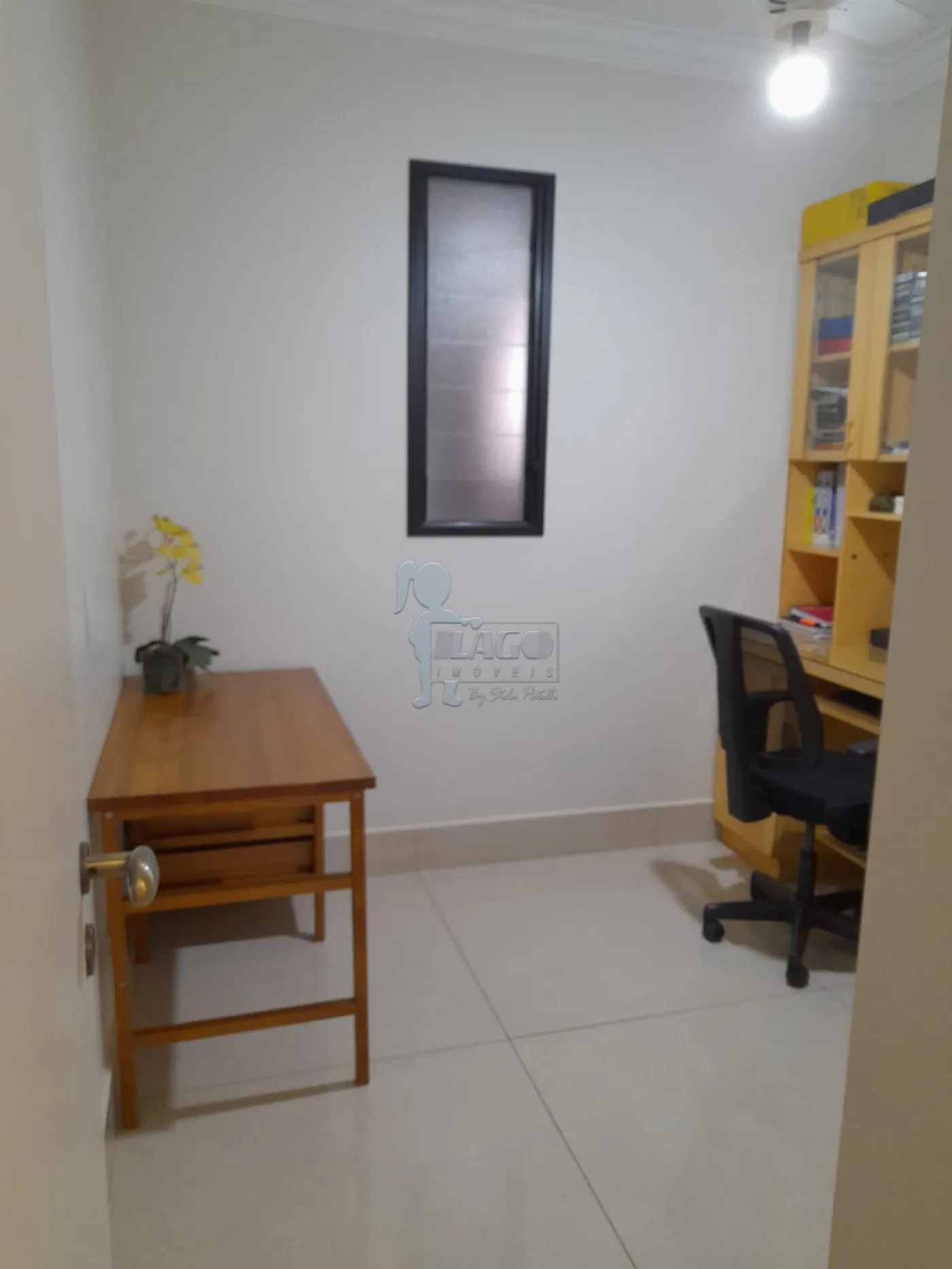 Comprar Apartamento / Padrão em Ribeirão Preto R$ 636.000,00 - Foto 9