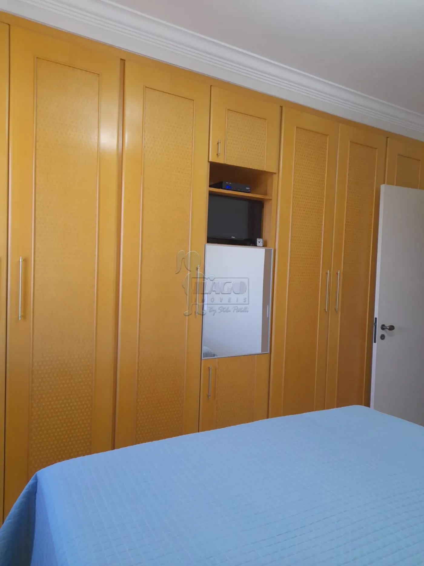 Comprar Apartamento / Padrão em Ribeirão Preto R$ 636.000,00 - Foto 17