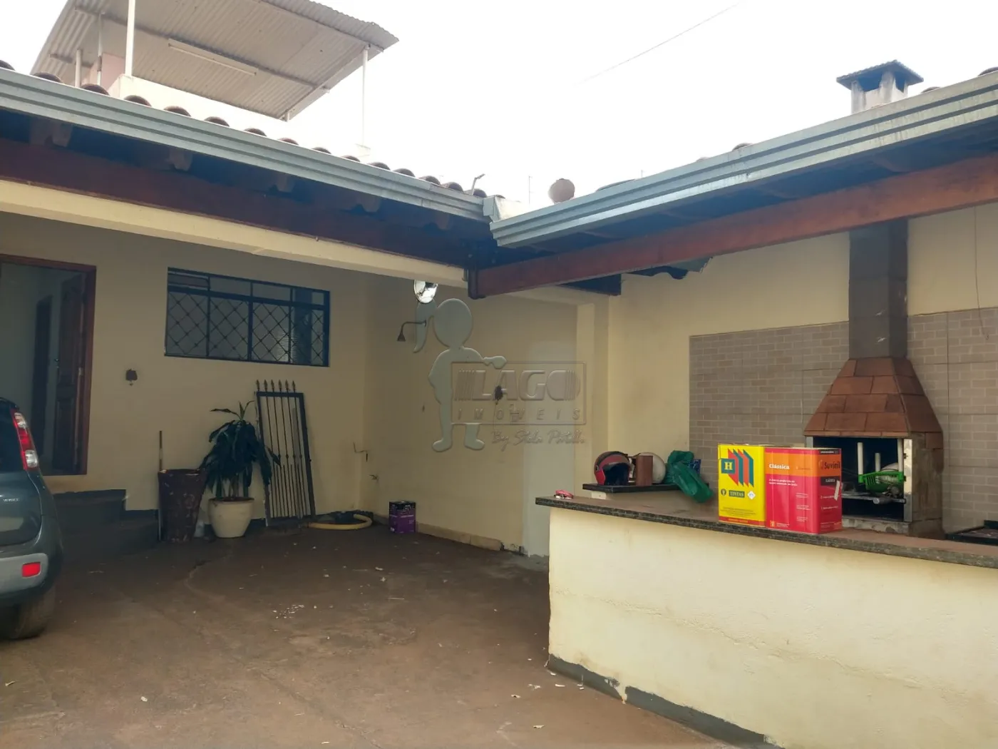 Comprar Casa / Padrão em Ribeirão Preto R$ 300.000,00 - Foto 17