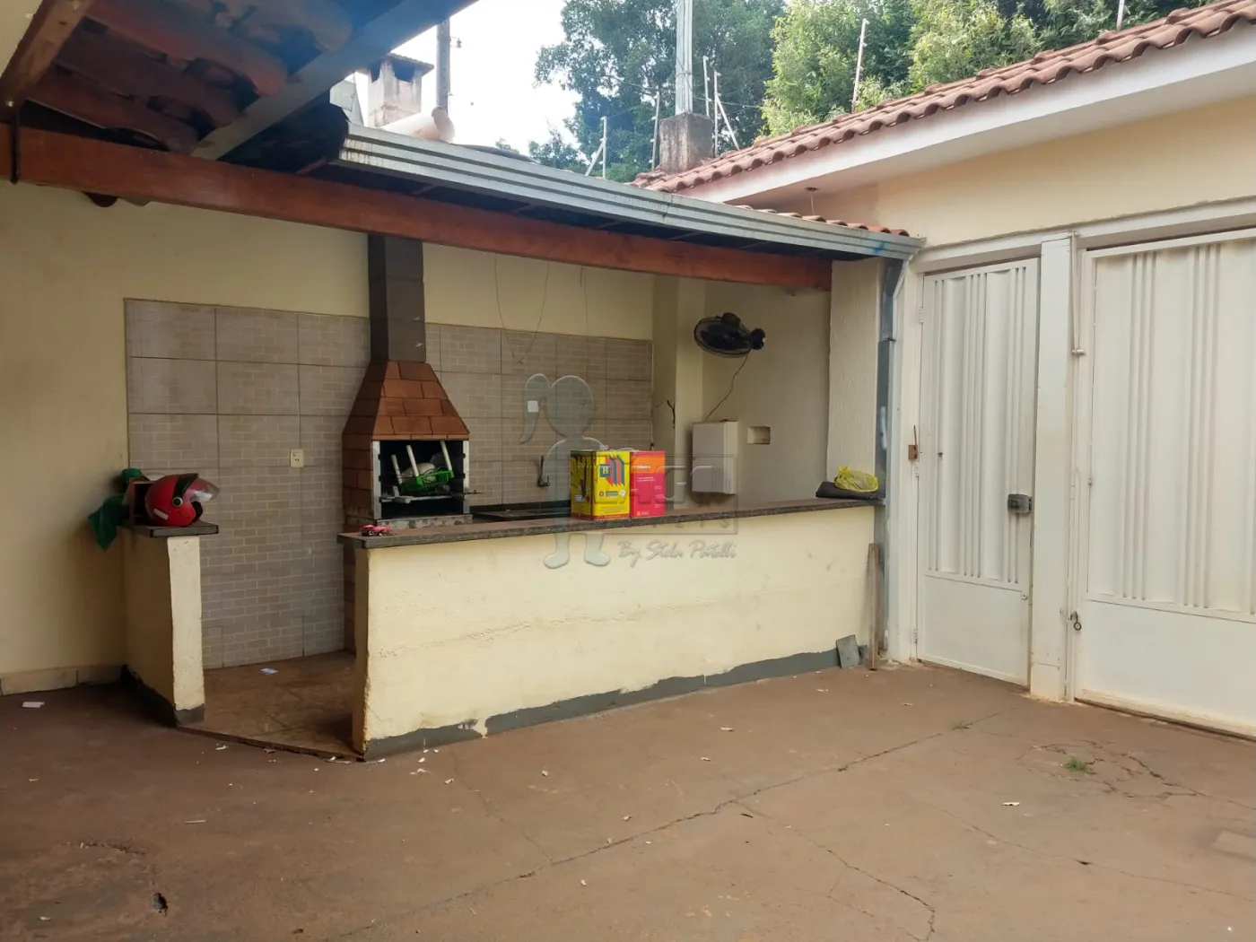 Comprar Casa / Padrão em Ribeirão Preto R$ 300.000,00 - Foto 19