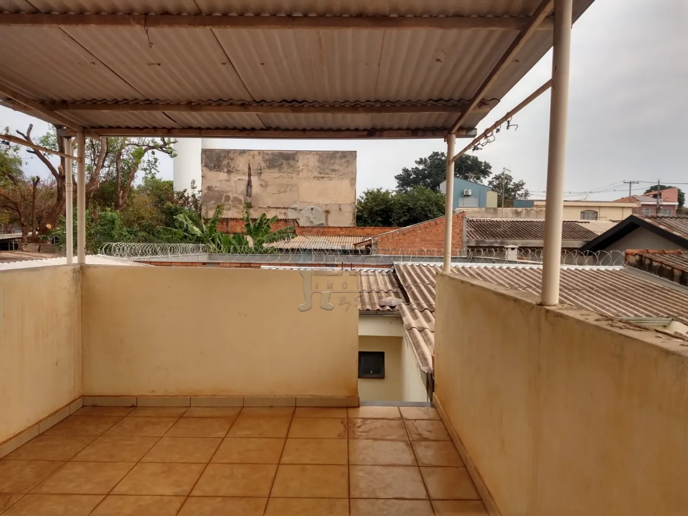 Comprar Casa / Padrão em Ribeirão Preto R$ 300.000,00 - Foto 20