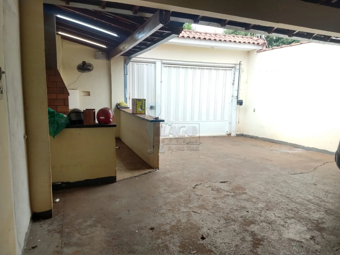 Comprar Casa / Padrão em Ribeirão Preto R$ 300.000,00 - Foto 18