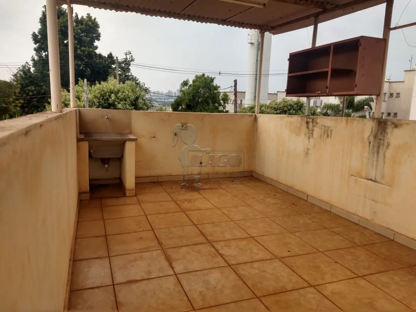 Comprar Casa / Padrão em Ribeirão Preto R$ 300.000,00 - Foto 12