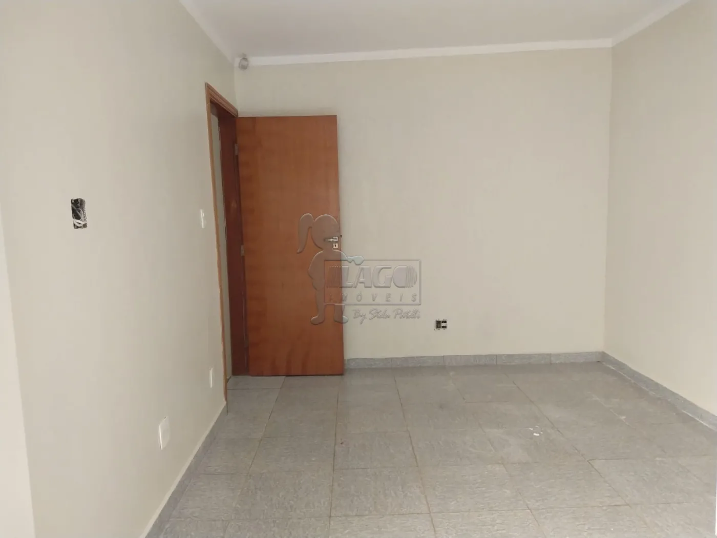 Comprar Casa / Padrão em Ribeirão Preto R$ 300.000,00 - Foto 10