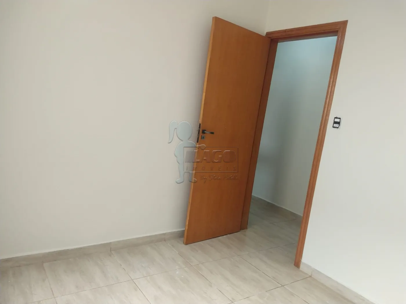 Comprar Casa / Padrão em Ribeirão Preto R$ 300.000,00 - Foto 9