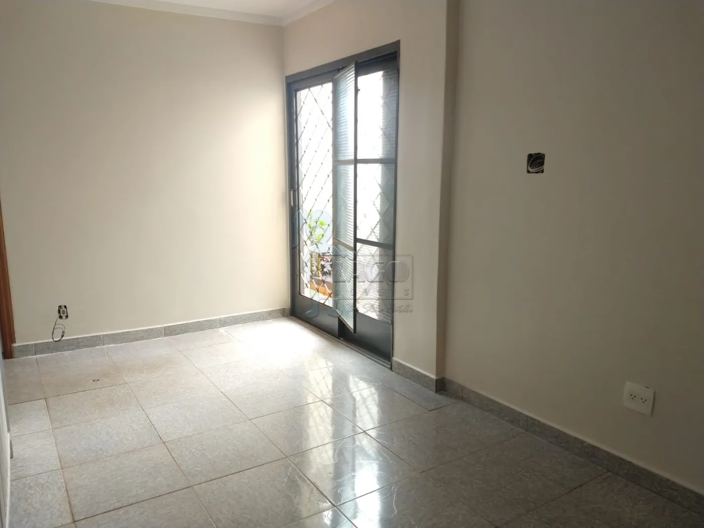 Comprar Casa / Padrão em Ribeirão Preto R$ 300.000,00 - Foto 11