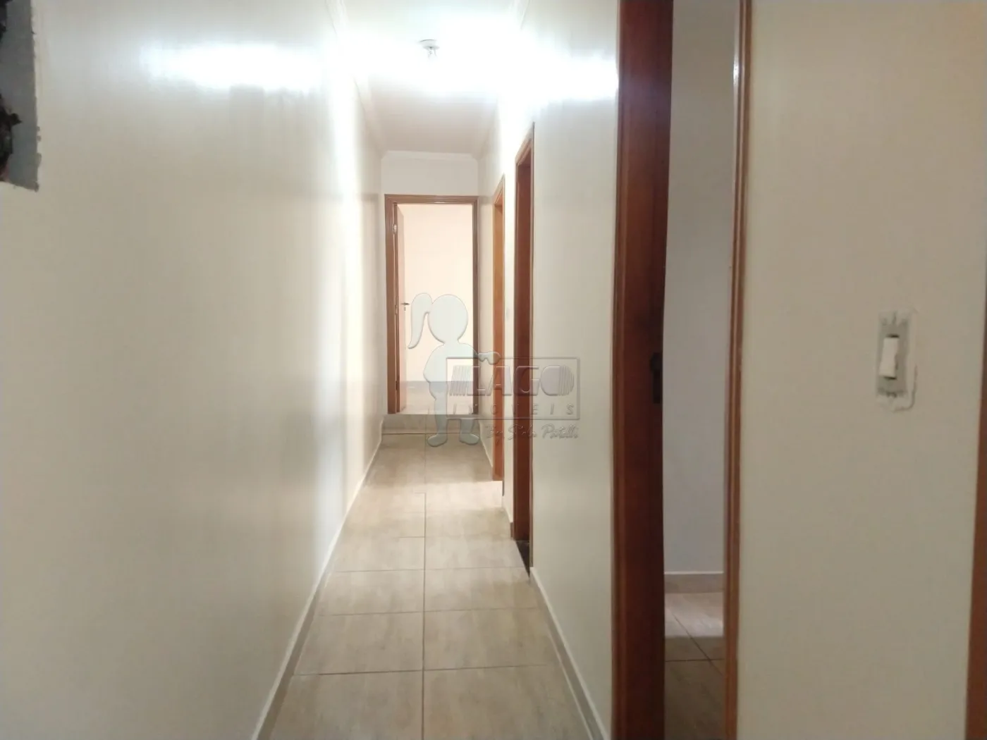 Comprar Casa / Padrão em Ribeirão Preto R$ 300.000,00 - Foto 6