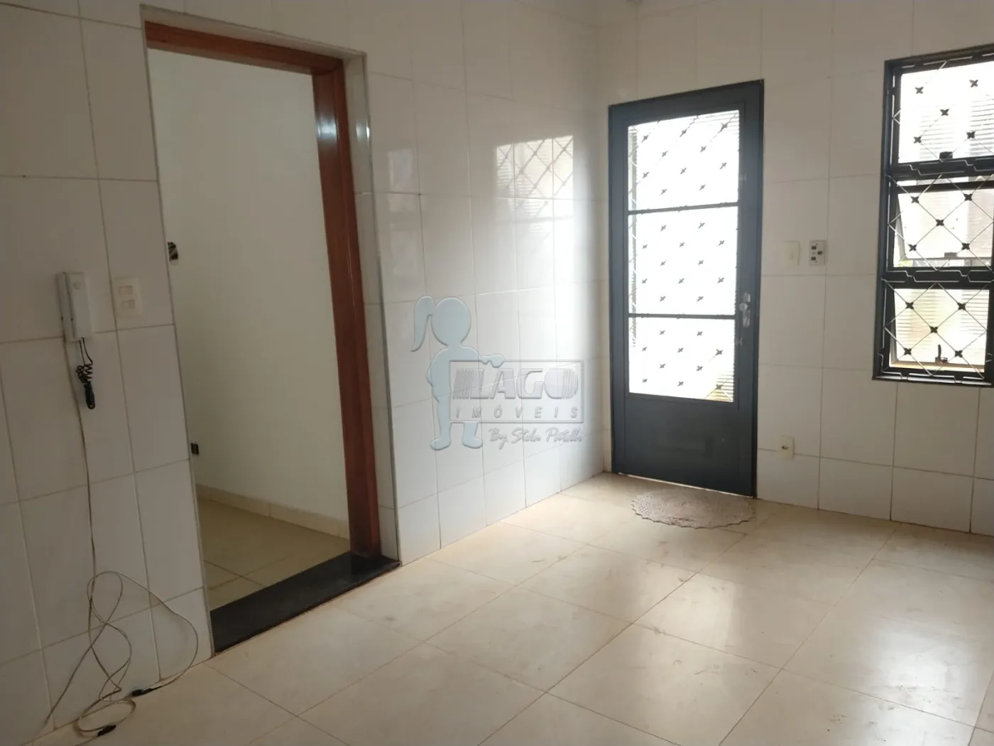 Comprar Casa / Padrão em Ribeirão Preto R$ 300.000,00 - Foto 5