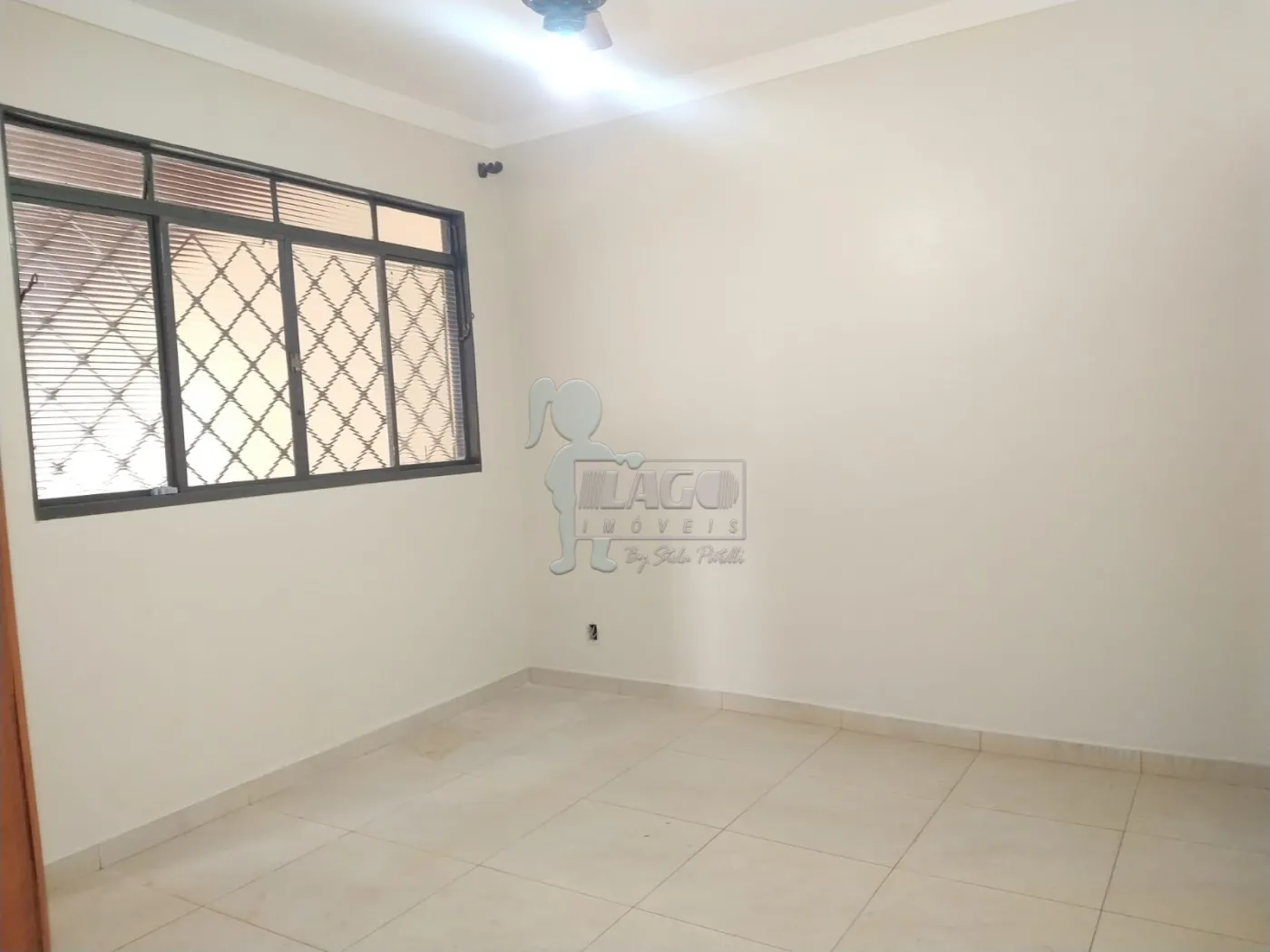 Comprar Casa / Padrão em Ribeirão Preto R$ 300.000,00 - Foto 2