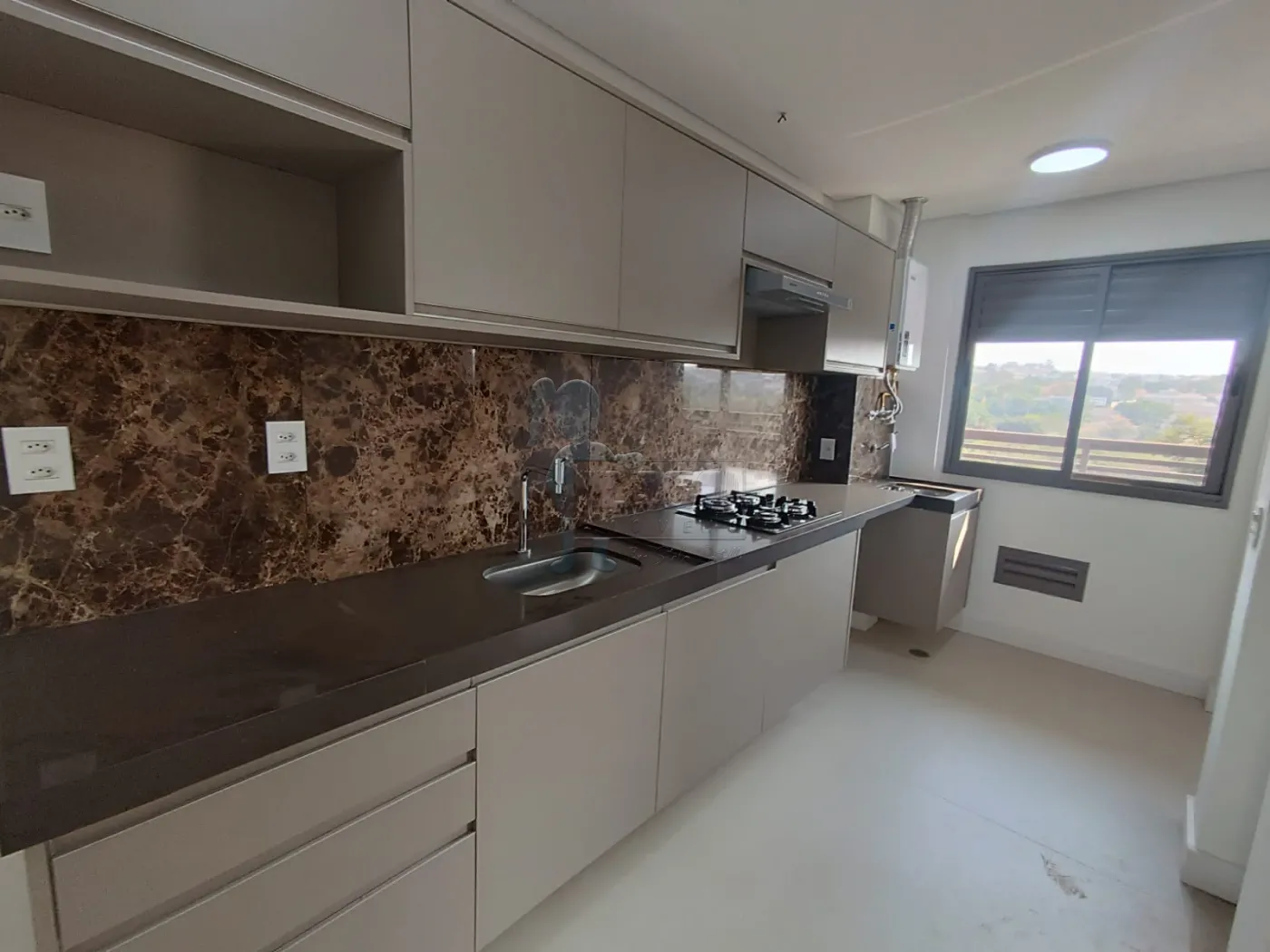 Alugar Apartamento / Padrão em Ribeirão Preto R$ 4.500,00 - Foto 5