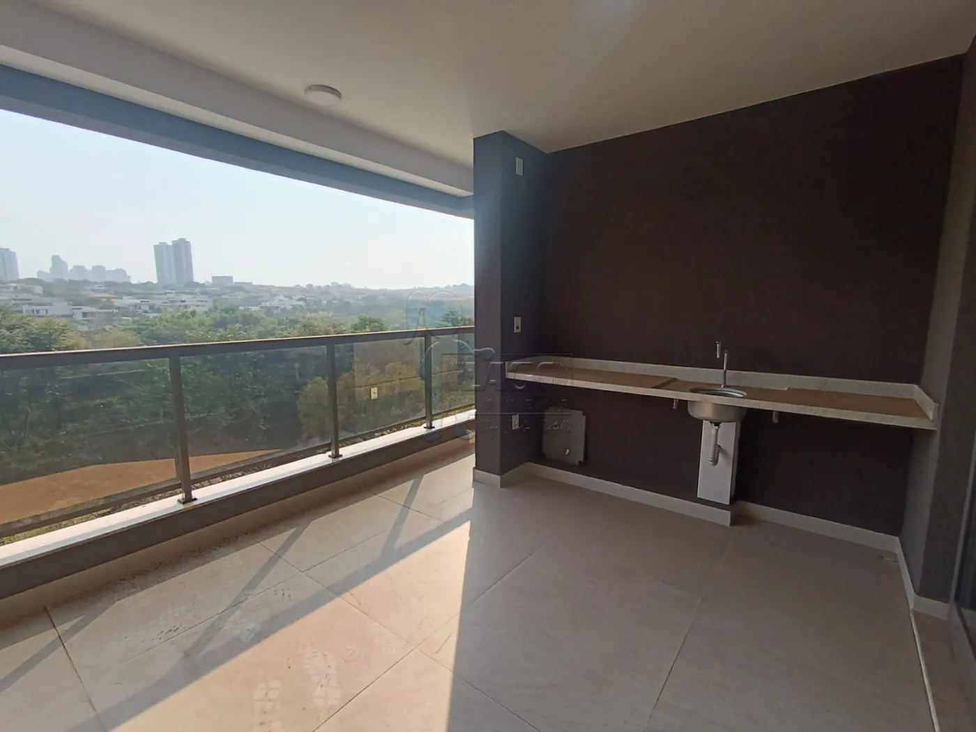 Alugar Apartamento / Padrão em Ribeirão Preto R$ 4.500,00 - Foto 7