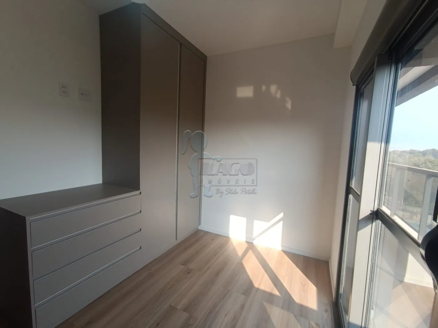 Alugar Apartamento / Padrão em Ribeirão Preto R$ 4.500,00 - Foto 13