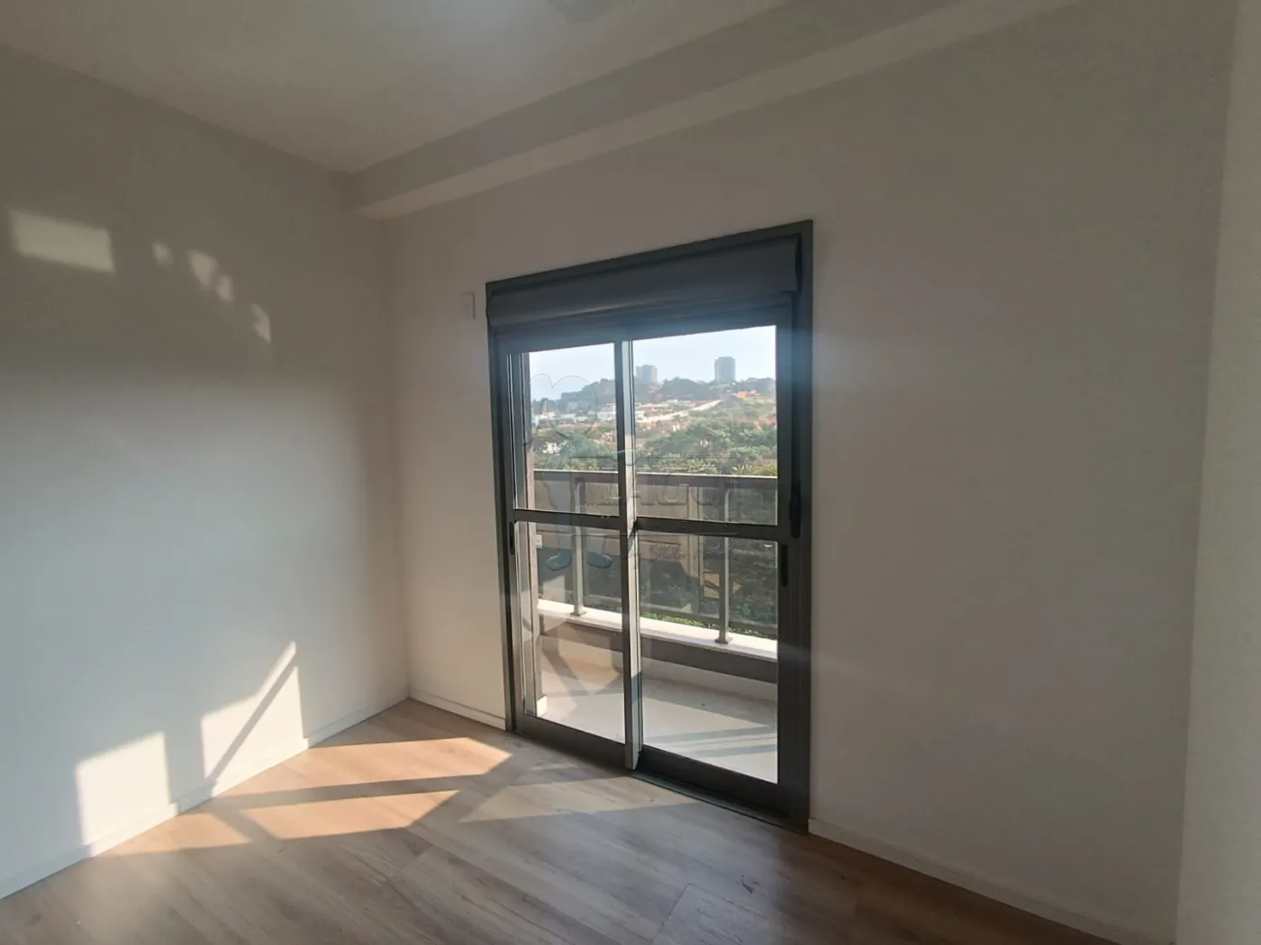 Alugar Apartamento / Padrão em Ribeirão Preto R$ 4.500,00 - Foto 15