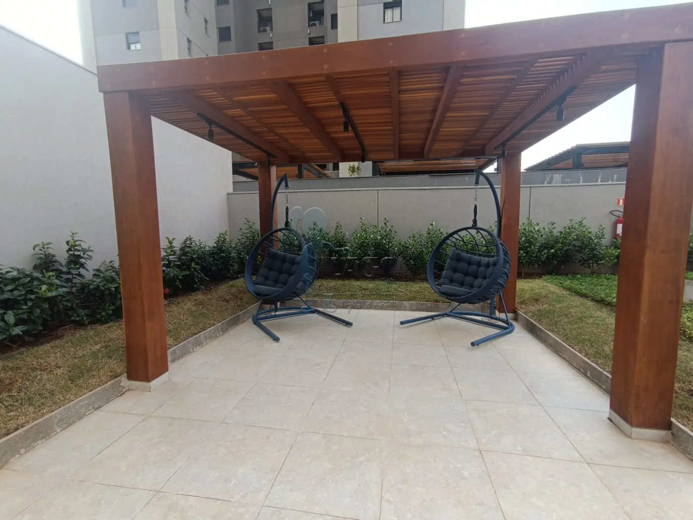 Alugar Apartamento / Padrão em Ribeirão Preto R$ 4.500,00 - Foto 38