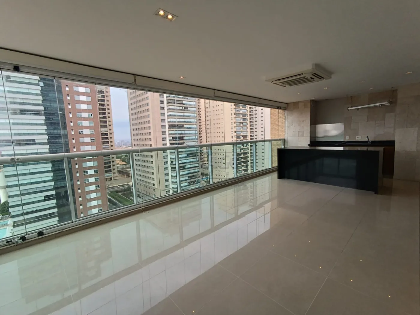 Alugar Apartamento / Padrão em Ribeirão Preto R$ 11.000,00 - Foto 6