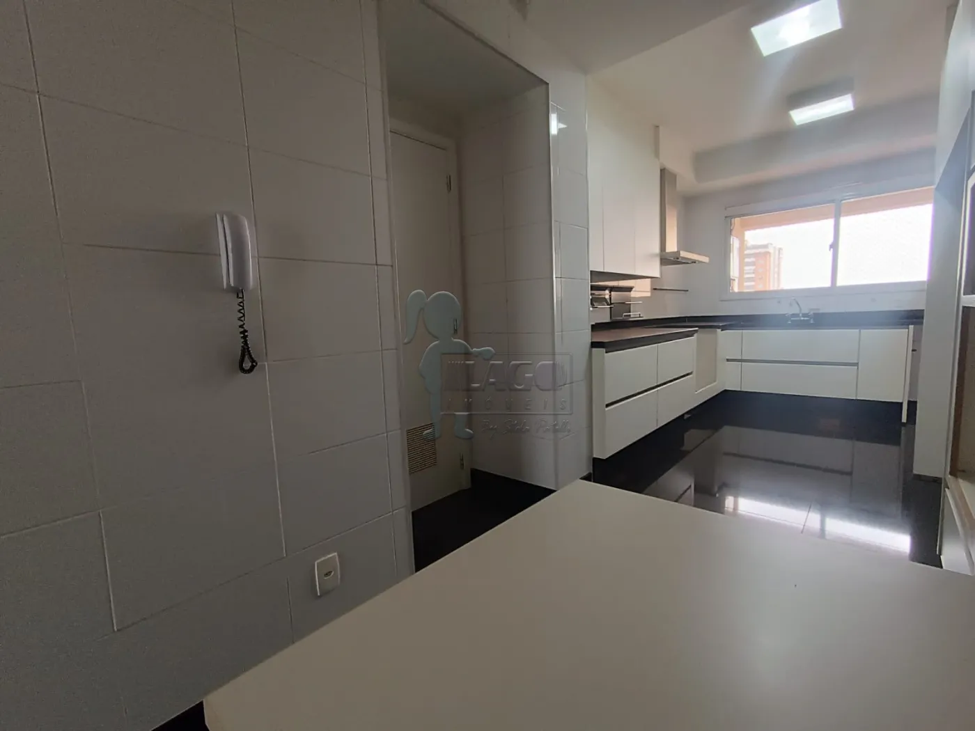 Alugar Apartamento / Padrão em Ribeirão Preto R$ 11.000,00 - Foto 11