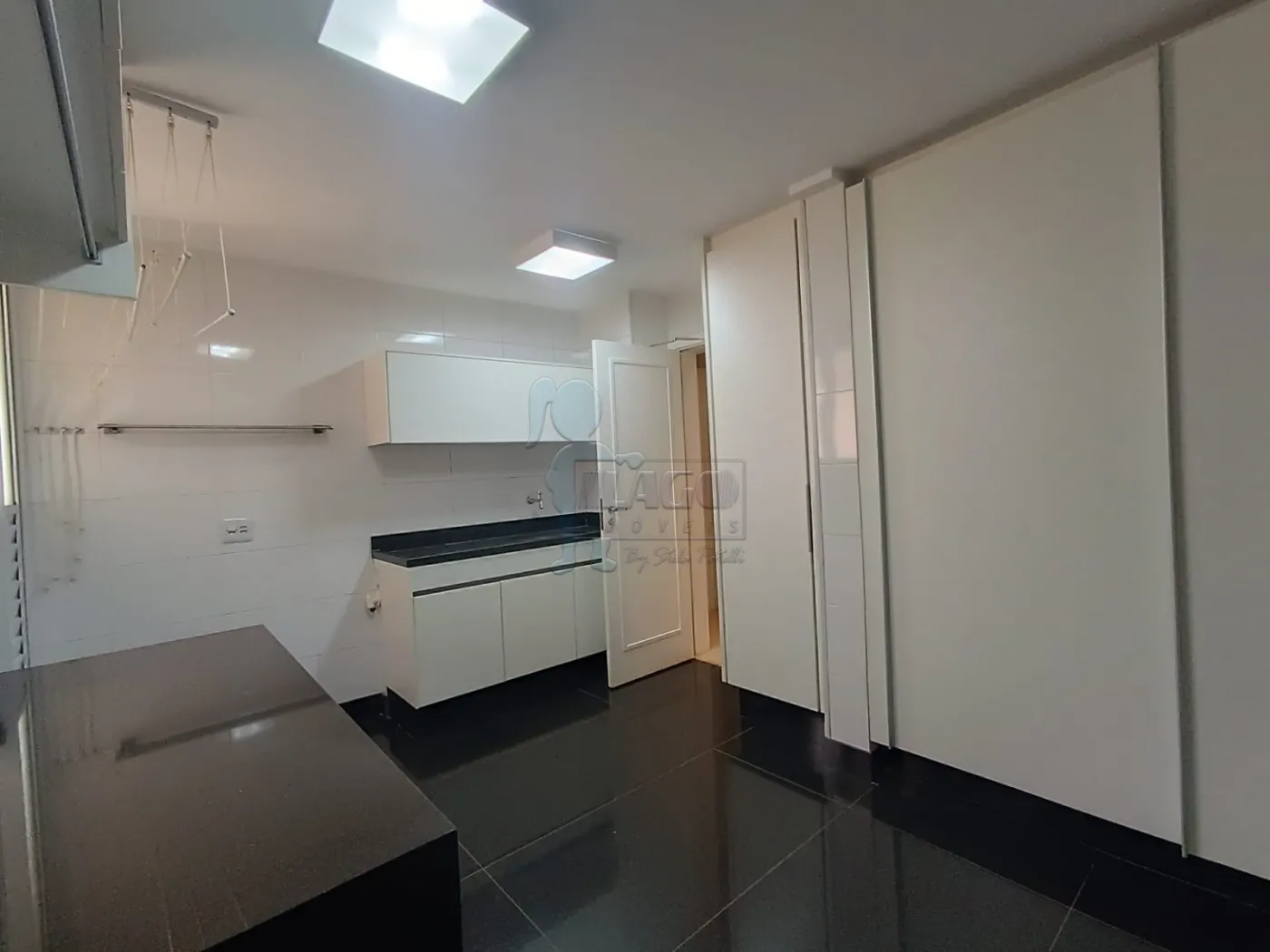 Alugar Apartamento / Padrão em Ribeirão Preto R$ 11.000,00 - Foto 13